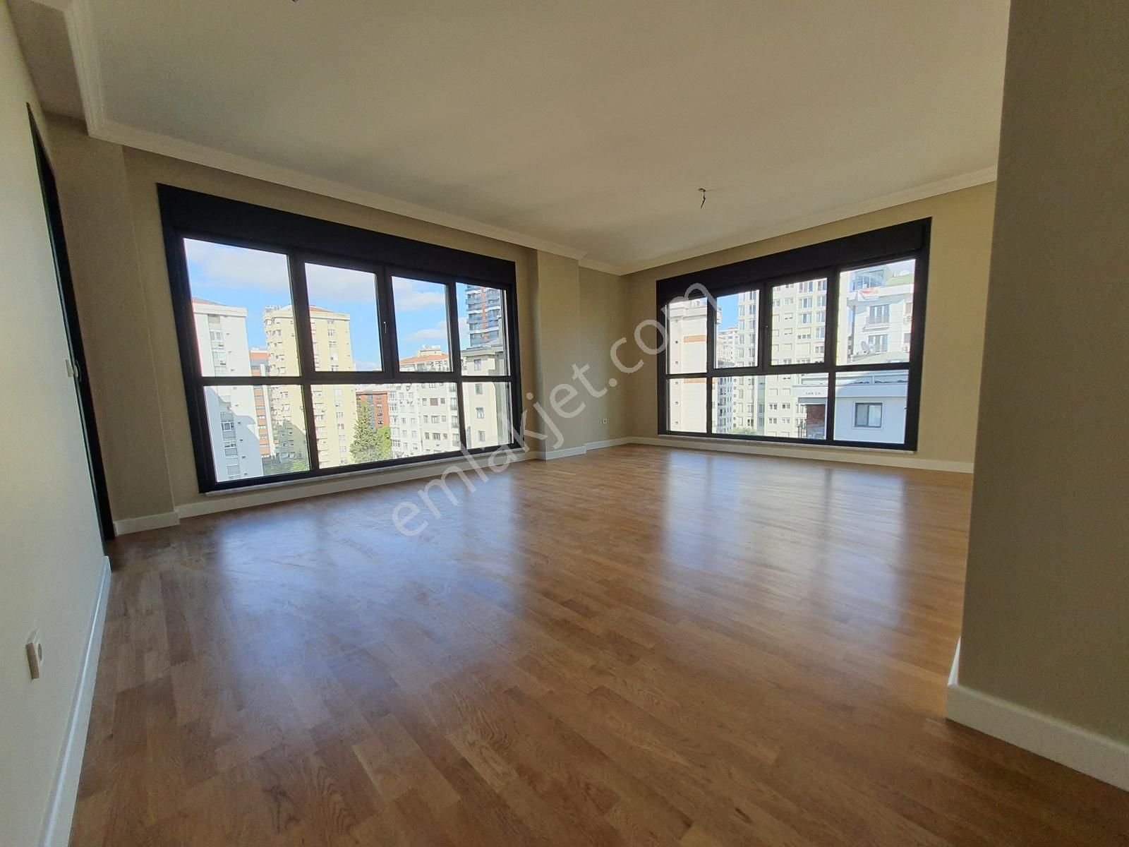 Bağdat Caddesine 600 Metre Balkonlu 2 Yıllık 105 M² Net Satılık - Görsel 18