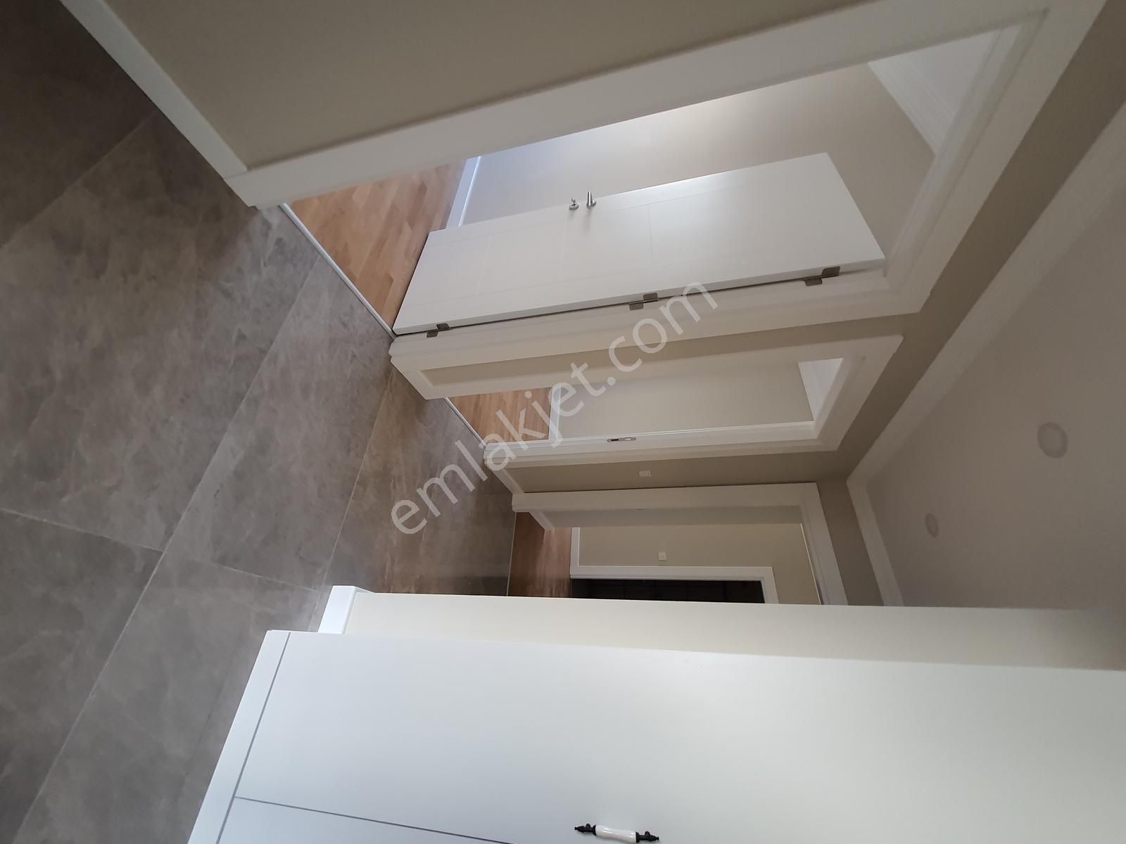 Bağdat Caddesine 600 Metre Balkonlu 2 Yıllık 105 M² Net Satılık - Görsel 31
