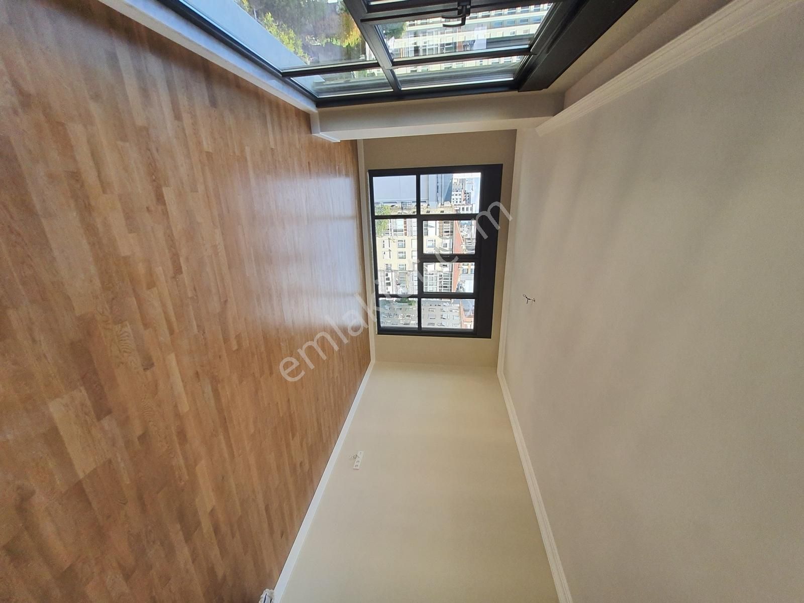 Bağdat Caddesine 600 Metre Balkonlu 2 Yıllık 105 M² Net Satılık - Görsel 13