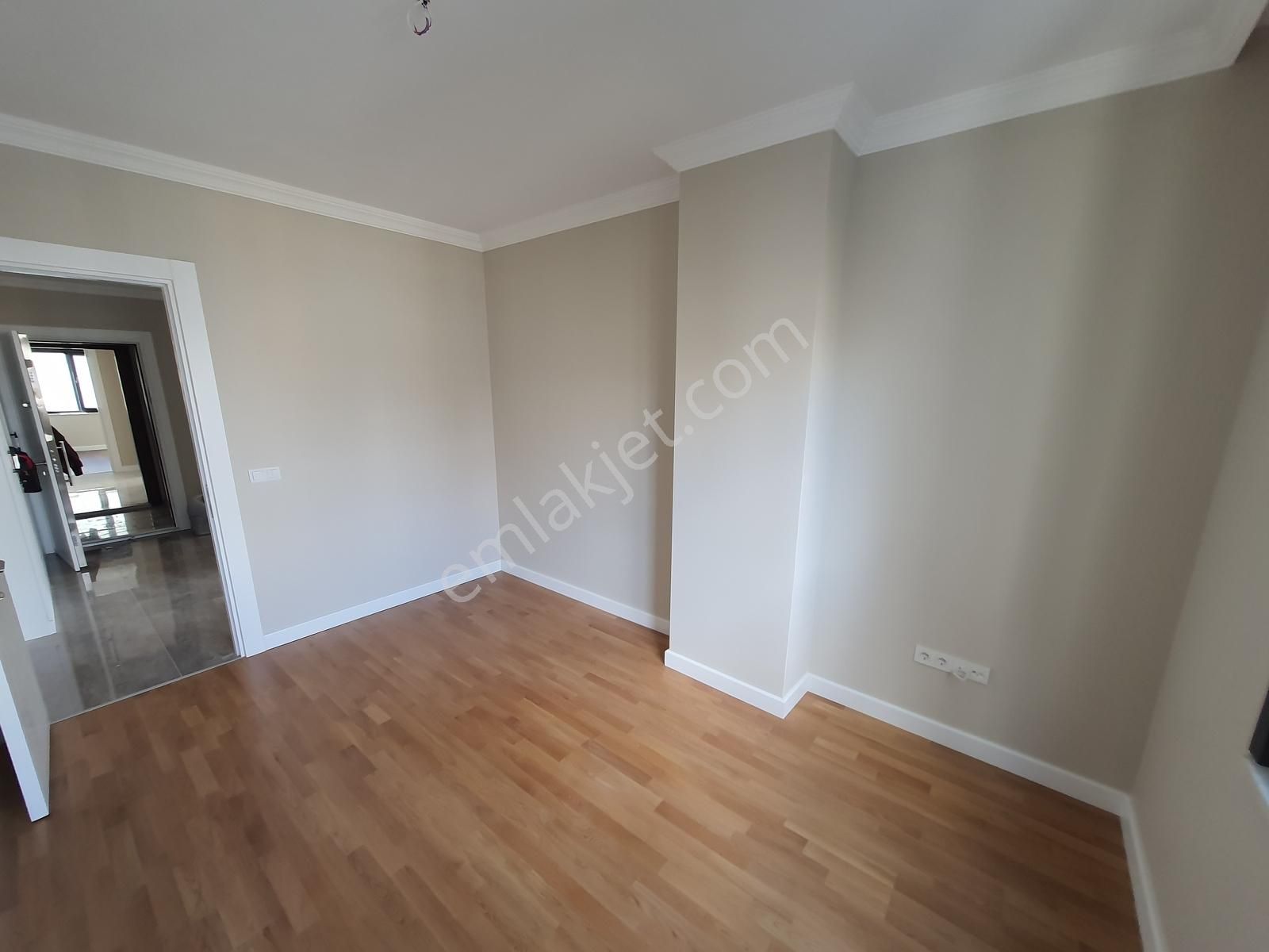 Bağdat Caddesine 600 Metre Balkonlu 2 Yıllık 105 M² Net Satılık - Görsel 21