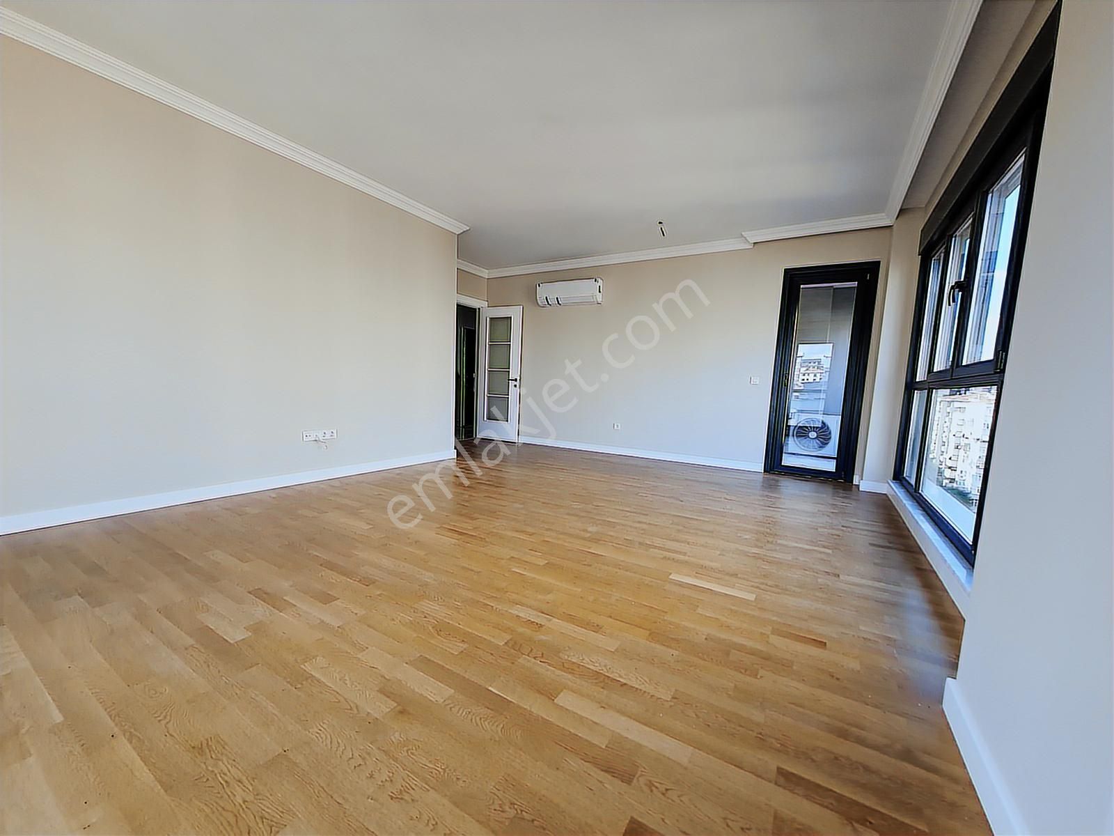 Bağdat Caddesine 600 Metre Balkonlu 2 Yıllık 105 M² Net Satılık - Görsel 17