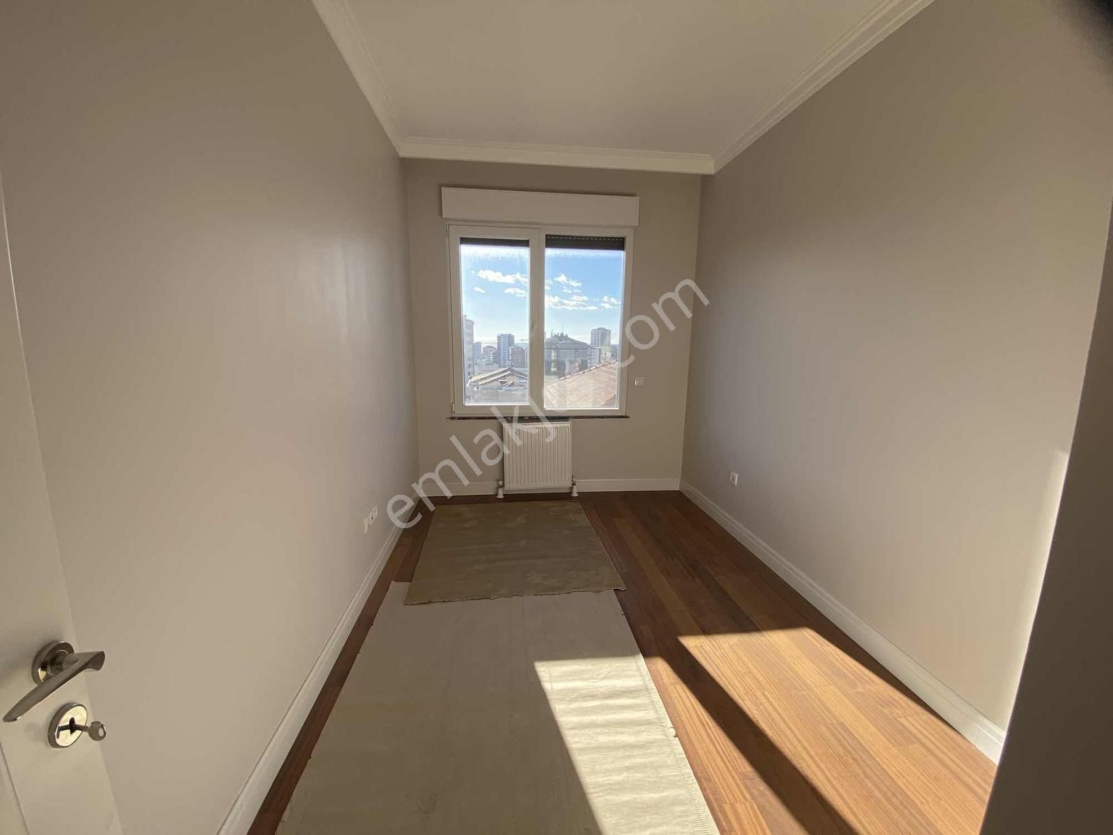 Çiftehavuzlar'da Bağdat Caddesi 2 Adım Sıfır Bina 135 M2 Lüx 3+1 - Görsel 27