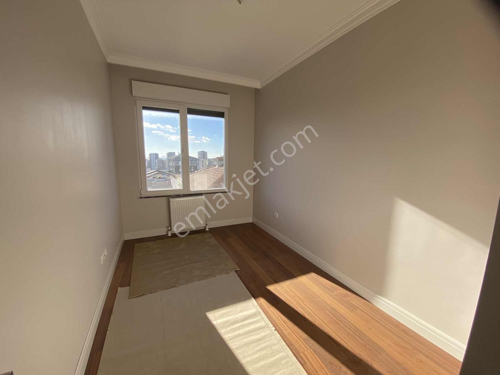 Çiftehavuzlar'da Bağdat Caddesi 2 Adım Sıfır Bina 135 M2 Lüx 3+1 - Görsel 28