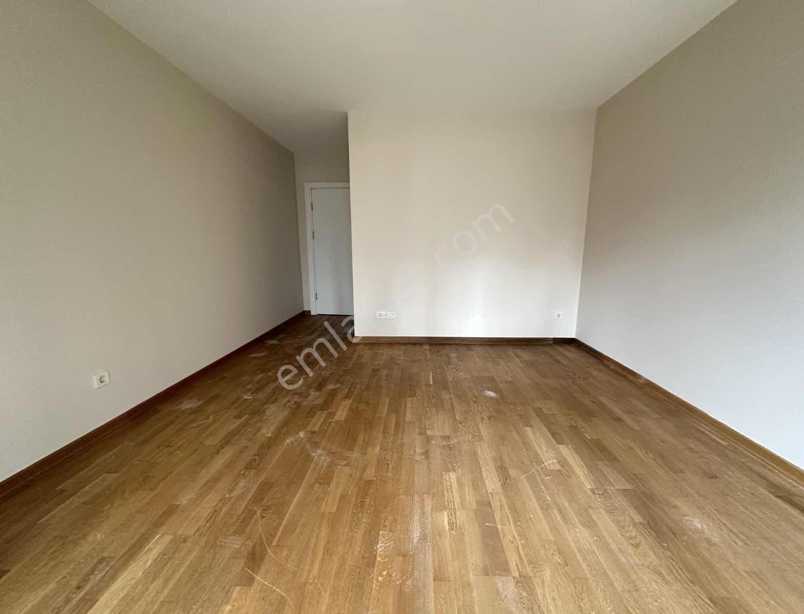 Erenköy'de Bağdat Caddesine Yakın 145 M2 Ebeveynli Geniş 3+1 Lüx - Görsel 7