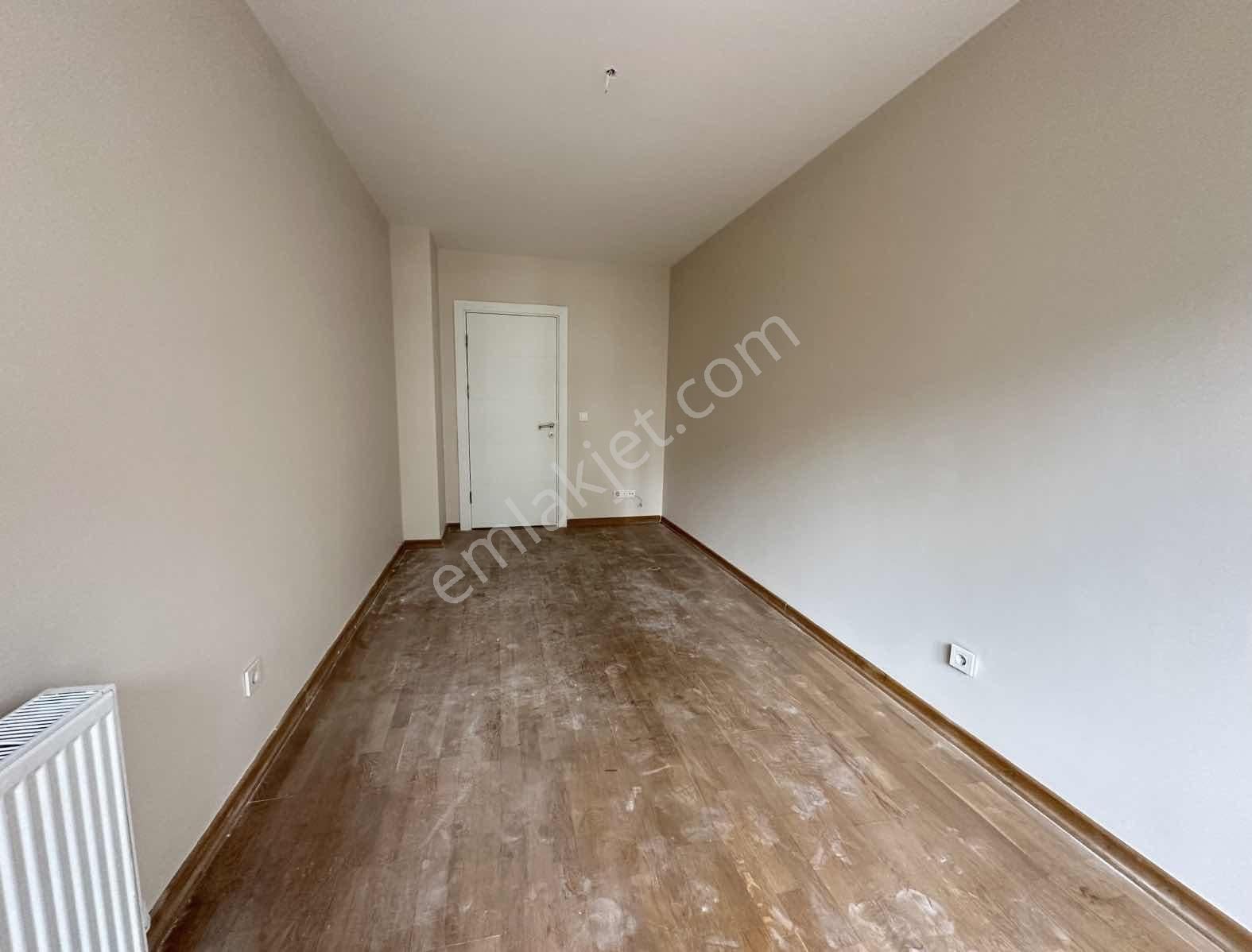 Erenköy'de Bağdat Caddesine Yakın 145 M2 Ebeveynli Geniş 3+1 Lüx - Görsel 13