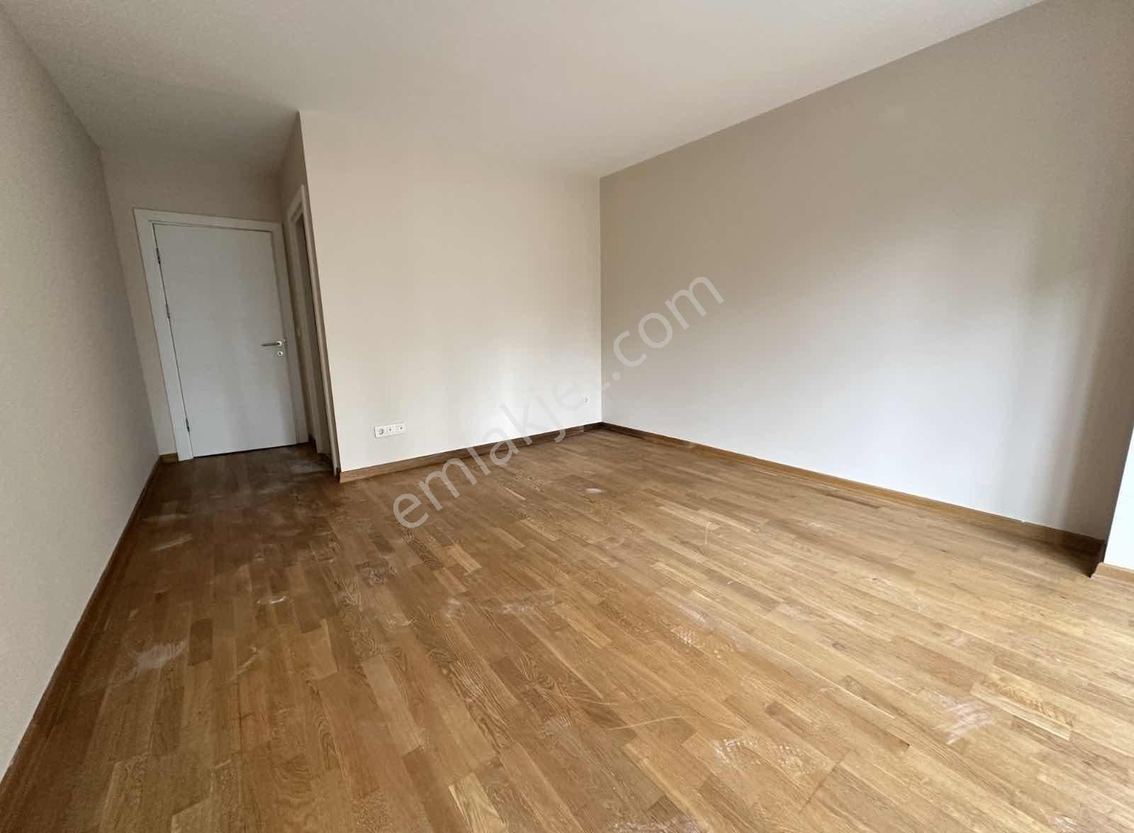 Erenköy'de Bağdat Caddesine Yakın 145 M2 Ebeveynli Geniş 3+1 Lüx - Görsel 10