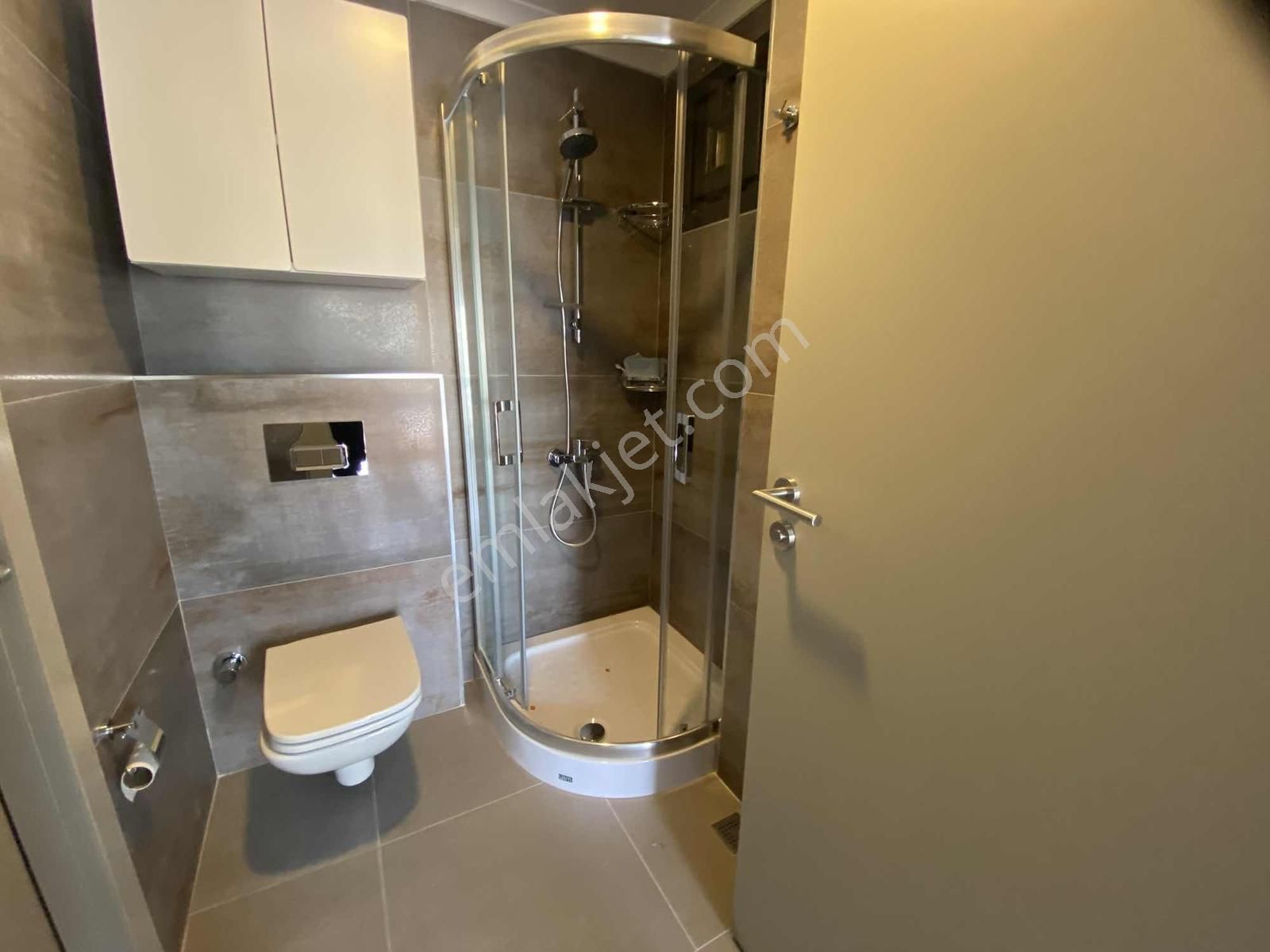 Suadiye'de Bağdat'a 2 Adım 140 M2 Ebeveynli Balkonlu Lüx 3+1 - Görsel 24