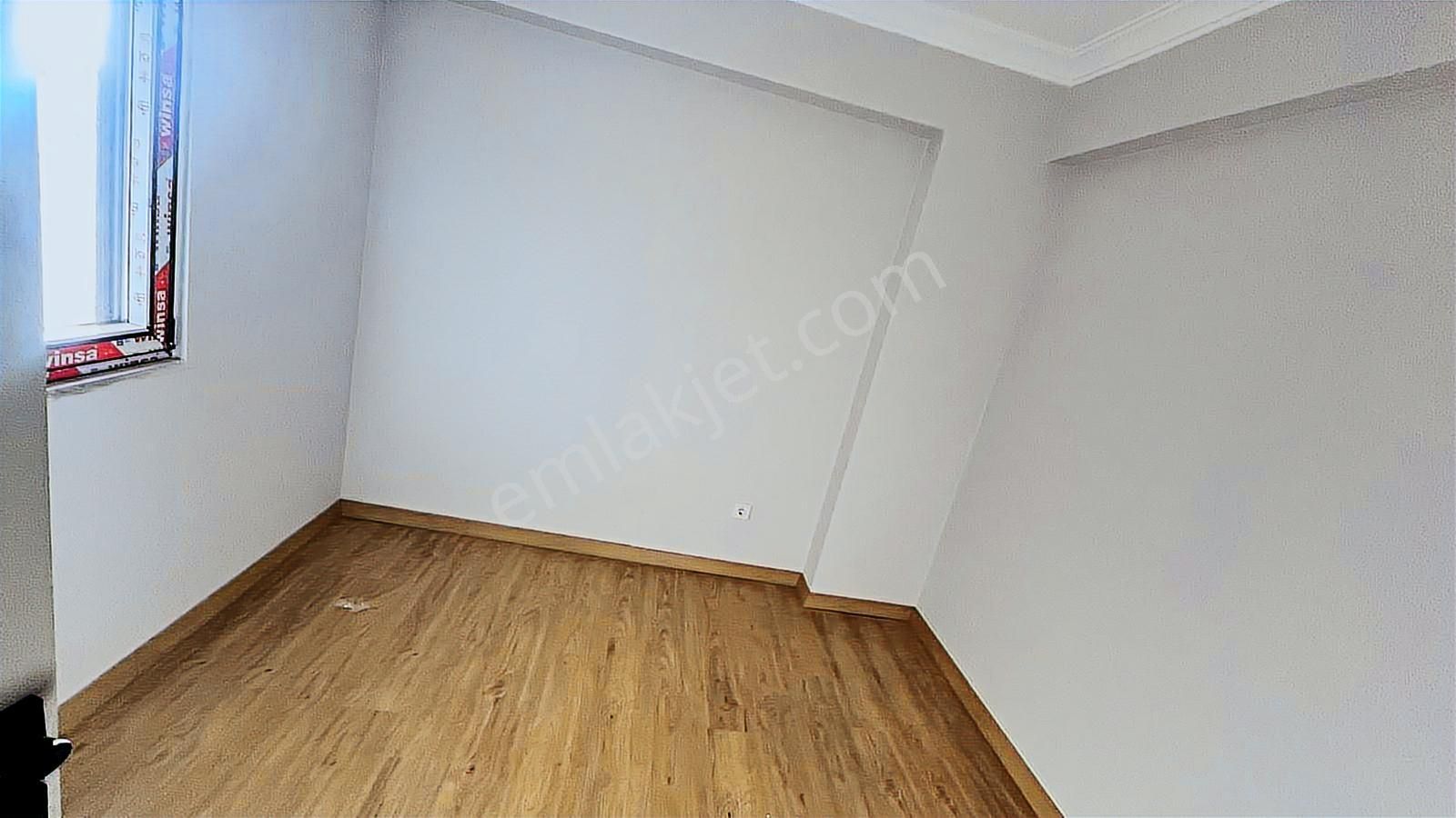 Hasanpaşa Merkezde Her Ulaşıma Yakın 2+1 Sıfır Loft Dublex - Görsel 11