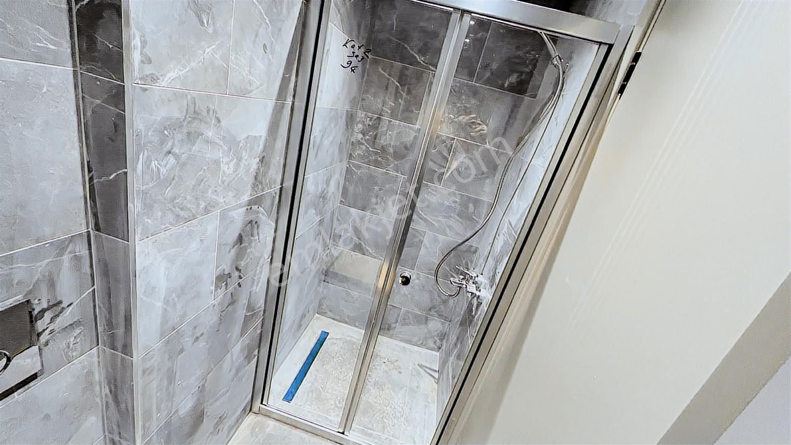 Hasanpaşa Merkezde Her Ulaşıma Yakın 2+1 Sıfır Loft Dublex - Görsel 12