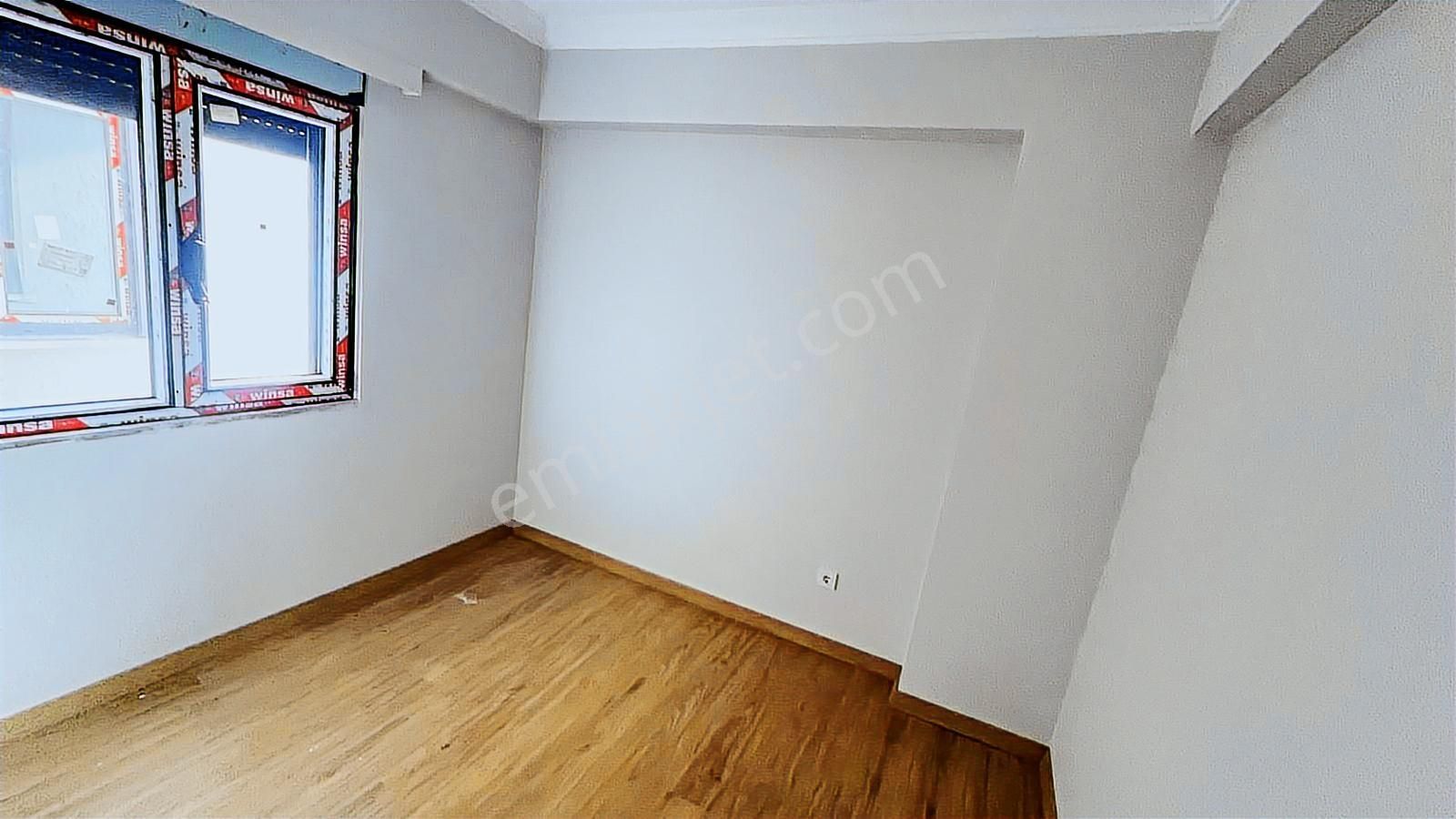 Hasanpaşa Merkezde Her Ulaşıma Yakın 2+1 Sıfır Loft Dublex - Görsel 18