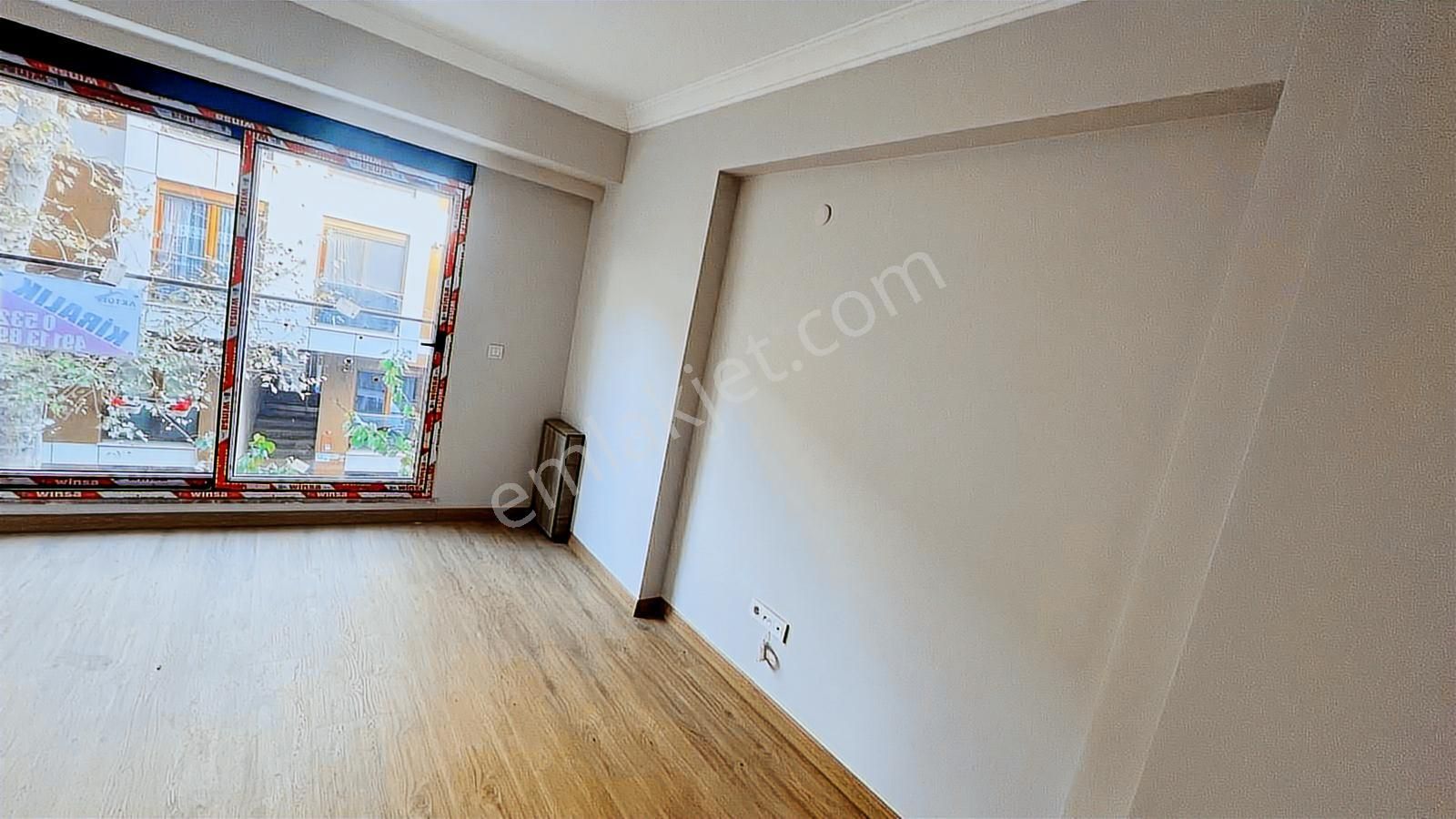 Hasanpaşa Merkezde Her Ulaşıma Yakın 2+1 Sıfır Loft Dublex - Görsel 27