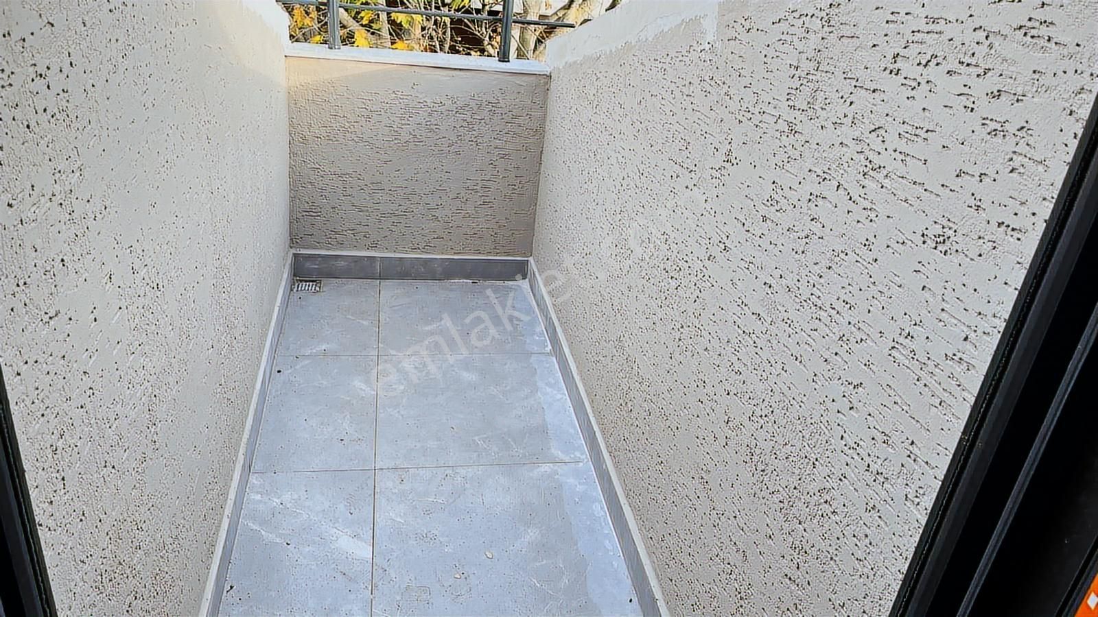 Hasanpaşa Merkezde Her Ulaşıma Yakın 2+1 Sıfır Loft Dublex - Görsel 5