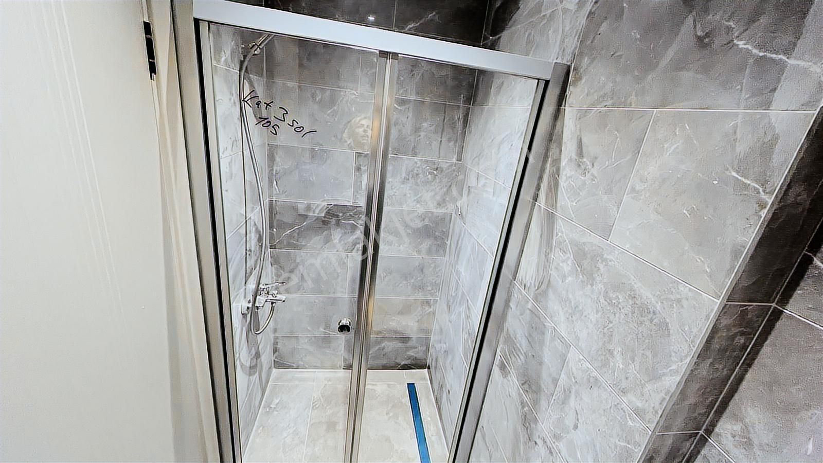 Hasanpaşa Merkezde Her Ulaşıma Yakın 2+1 Sıfır Loft Dublex - Görsel 30