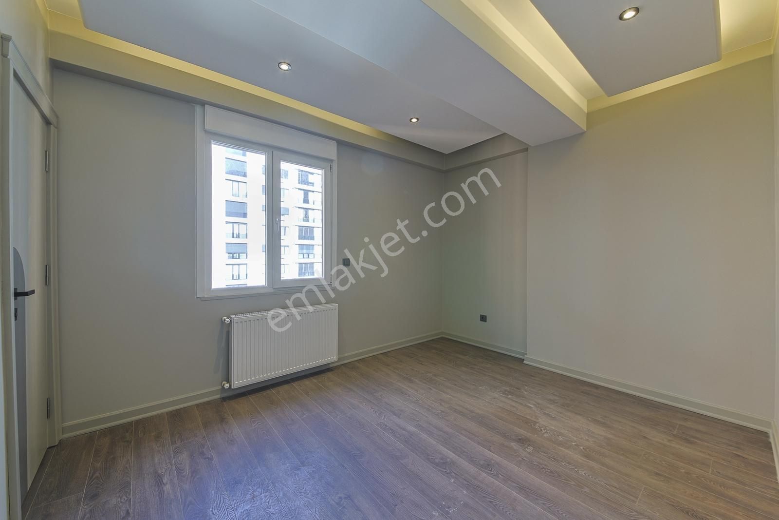 Aktüel'den Bostancı'da Deniz Görür 3+1 Lüx Sıfır - Görsel 19