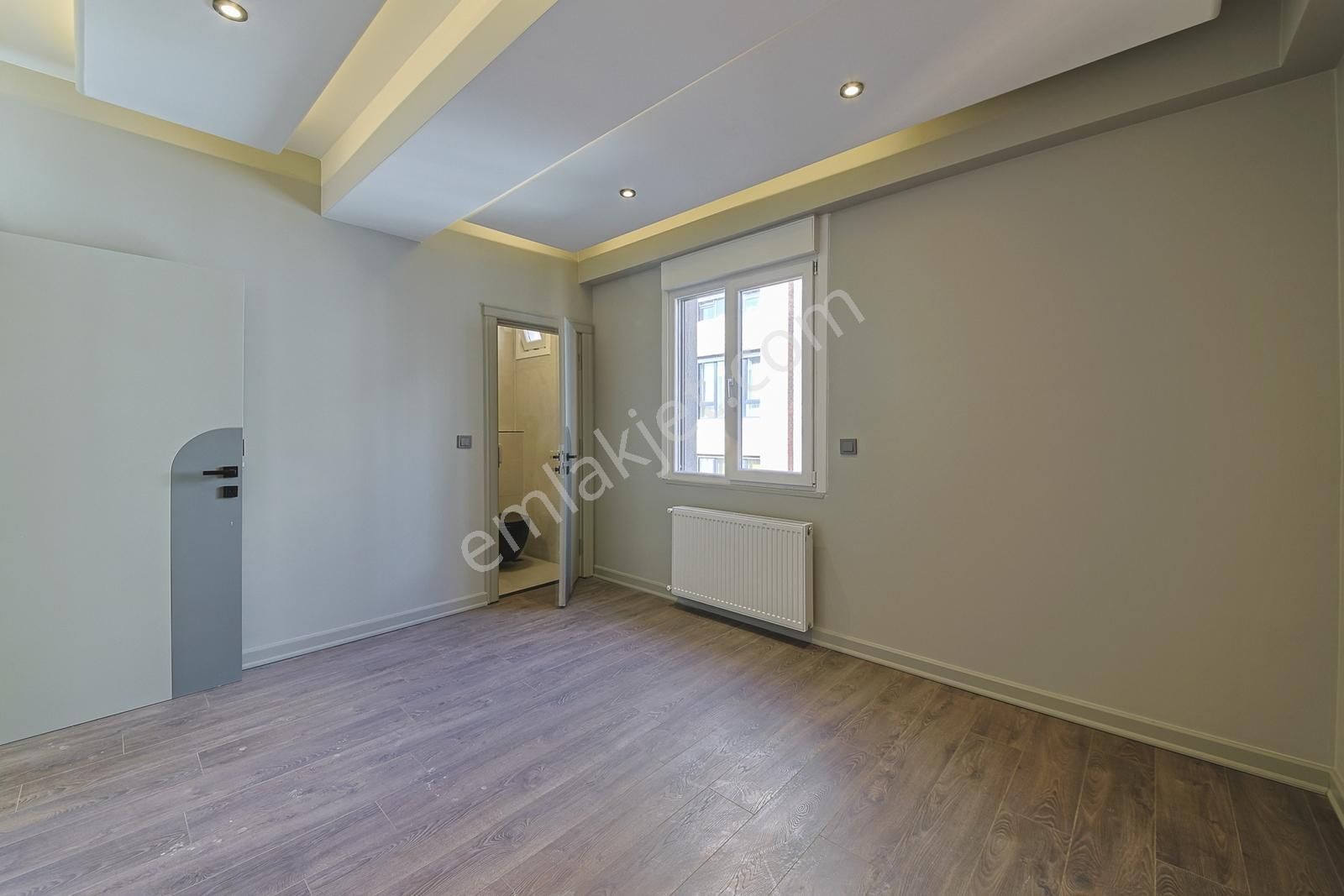 Aktüel'den Bostancı'da Deniz Görür 3+1 Lüx Sıfır - Görsel 6