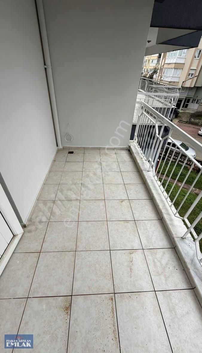 Yeni Günde Pazar Yeri Karşısı Kiralık 3+1 Daire - Görsel 13