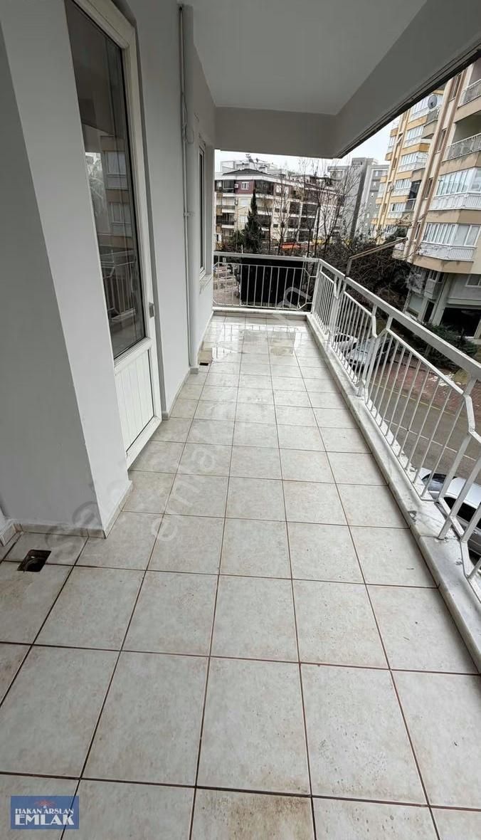 Yeni Günde Pazar Yeri Karşısı Kiralık 3+1 Daire - Görsel 22