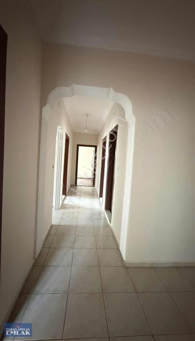 Yeni Günde Pazar Yeri Karşısı Kiralık 3+1 Daire - Görsel 14