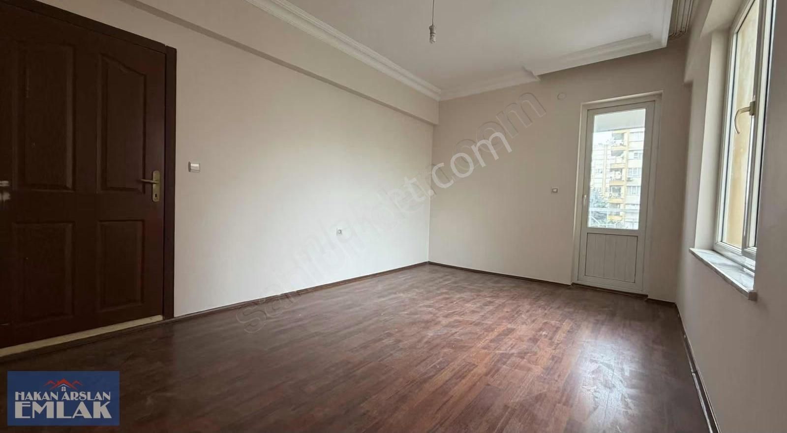 Yeni Günde Pazar Yeri Karşısı Kiralık 3+1 Daire - Görsel 8