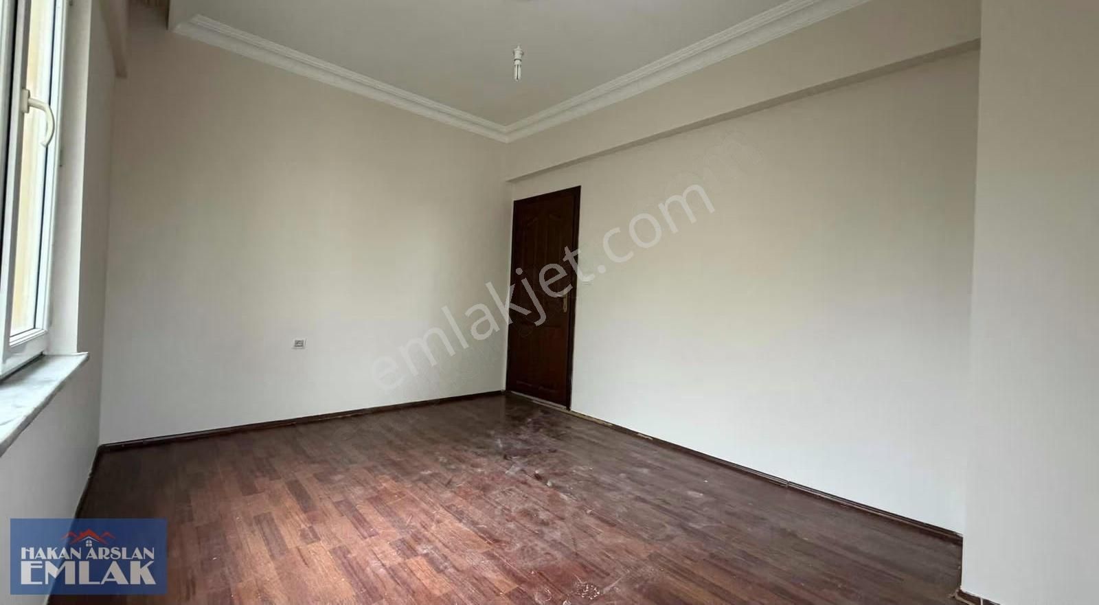 Yeni Günde Pazar Yeri Karşısı Kiralık 3+1 Daire - Görsel 6