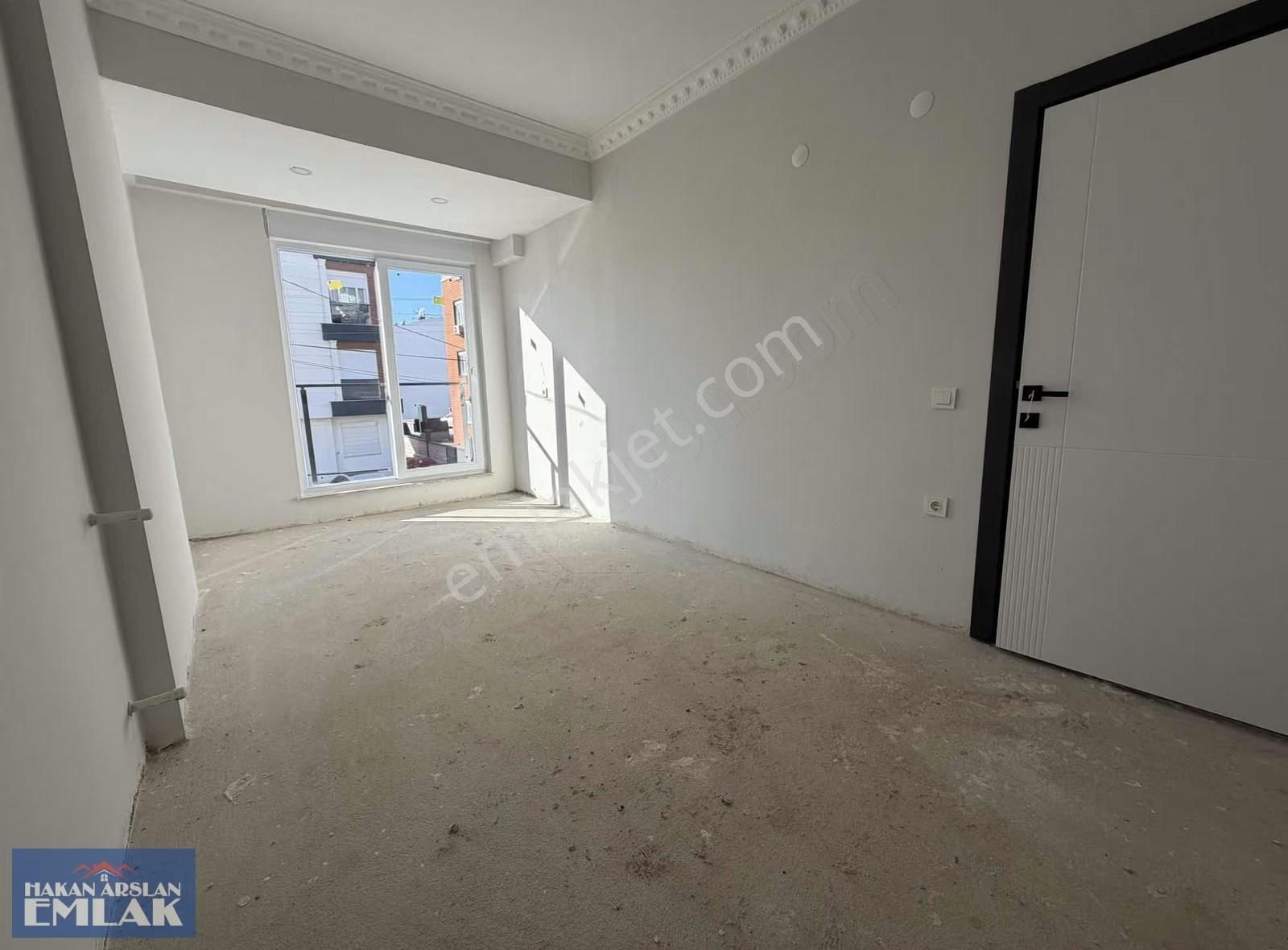 Erenköy Mah İlkokul Karşısında Satılık 2+1 Daire - Görsel 10