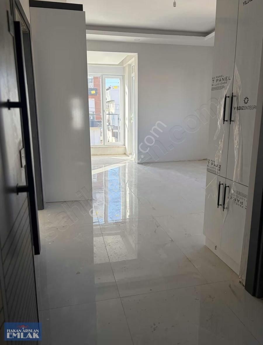 Erenköy Mah İlkokul Karşısında Satılık 2+1 Daire - Görsel 16