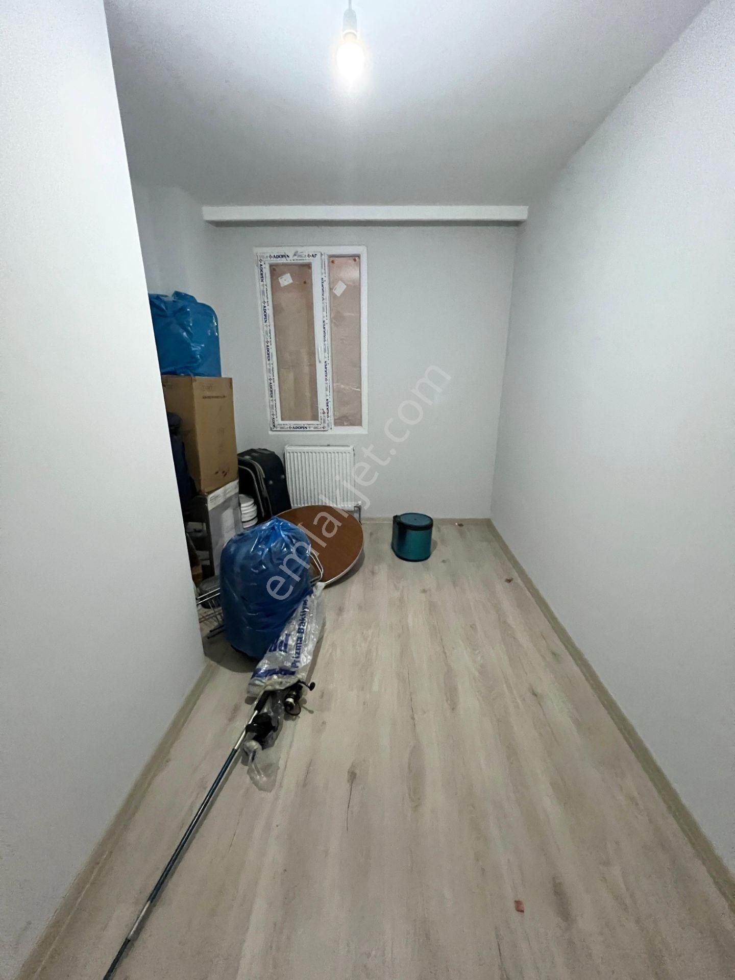 ▃birikim▃ Aydınevler'de 7/24 Güvenlikli Sitede 3.kat Ferah 2+1 Kiralık Daire - Görsel 25