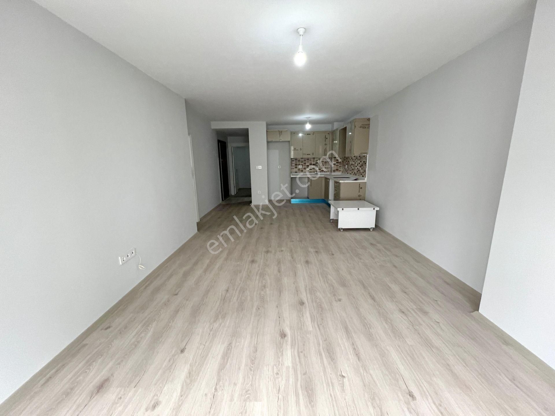 ▃birikim▃ Aydınevler'de 7/24 Güvenlikli Sitede 3.kat Ferah 2+1 Kiralık Daire - Görsel 32