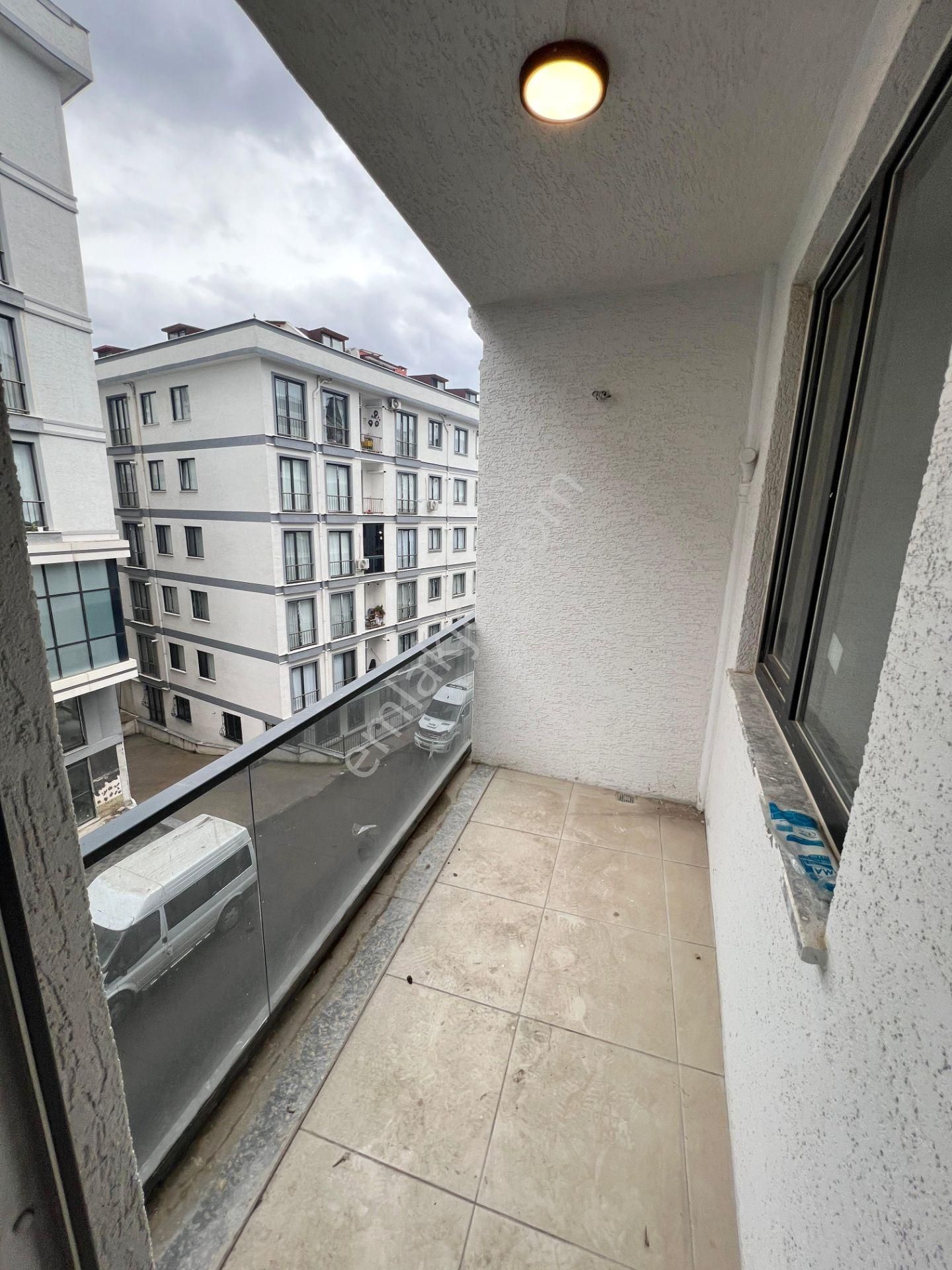 ▃birikim▃ Aydınevler'de 7/24 Güvenlikli Sitede 3.kat Ferah 2+1 Kiralık Daire - Görsel 5