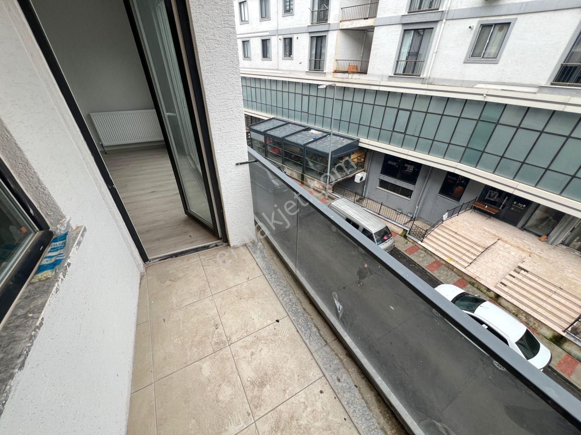 ▃birikim▃ Aydınevler'de 7/24 Güvenlikli Sitede 3.kat Ferah 2+1 Kiralık Daire - Görsel 6