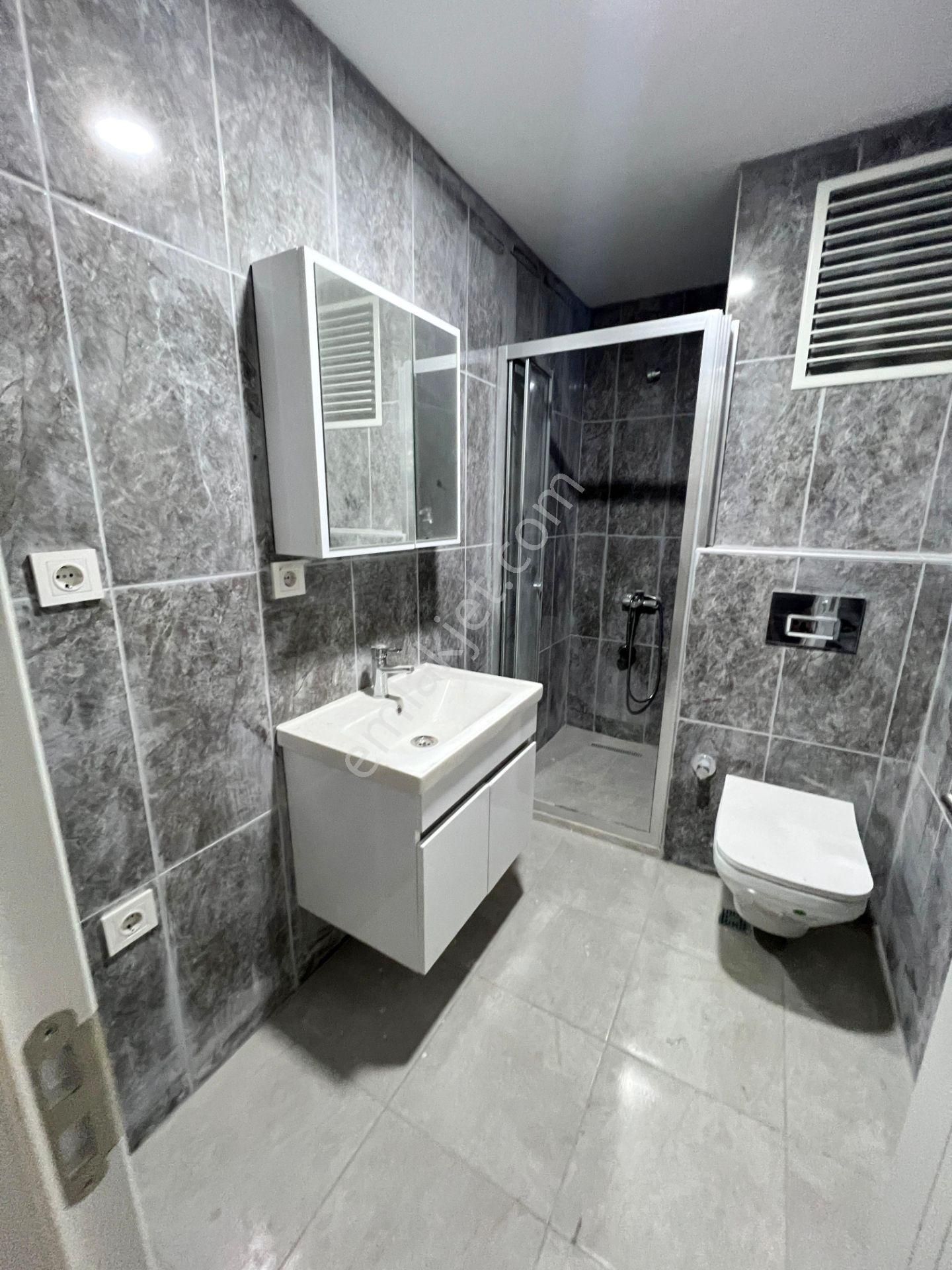 ▃birikim▃ Aydınevler'de 7/24 Güvenlikli Sitede 3.kat Ferah 2+1 Kiralık Daire - Görsel 9