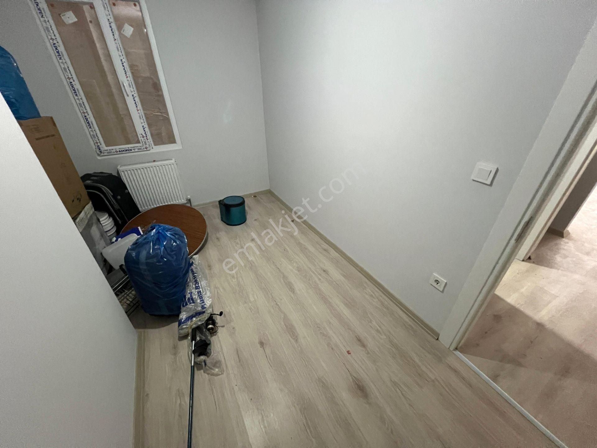 ▃birikim▃ Aydınevler'de 7/24 Güvenlikli Sitede 3.kat Ferah 2+1 Kiralık Daire - Görsel 27