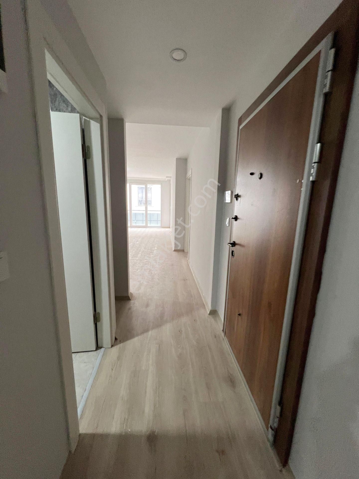 ▃birikim▃ Aydınevler'de 7/24 Güvenlikli Sitede 3.kat Ferah 2+1 Kiralık Daire - Görsel 28