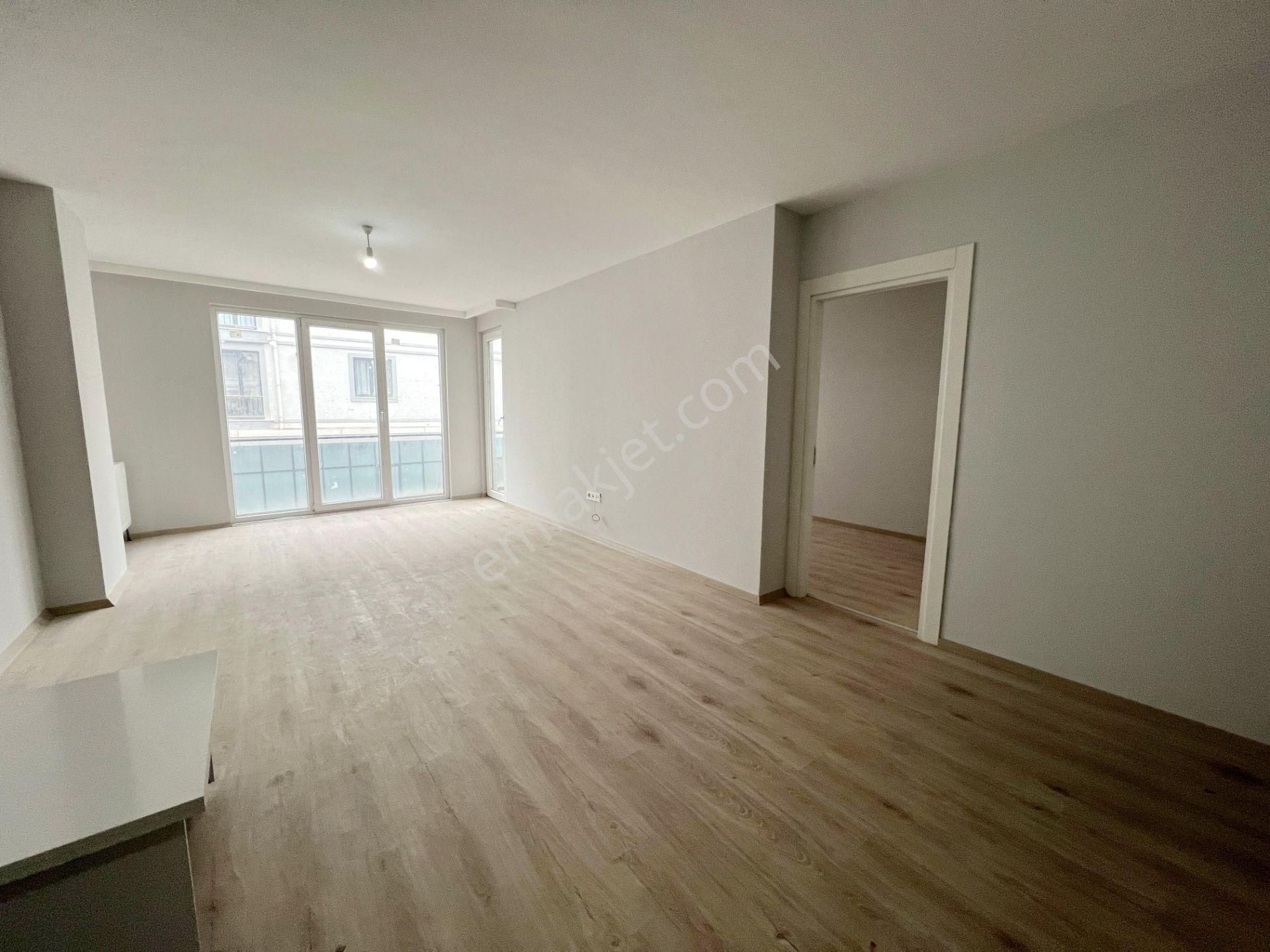 ▃birikim▃ Aydınevler'de 7/24 Güvenlikli Sitede 3.kat Ferah 2+1 Kiralık Daire - Görsel 15