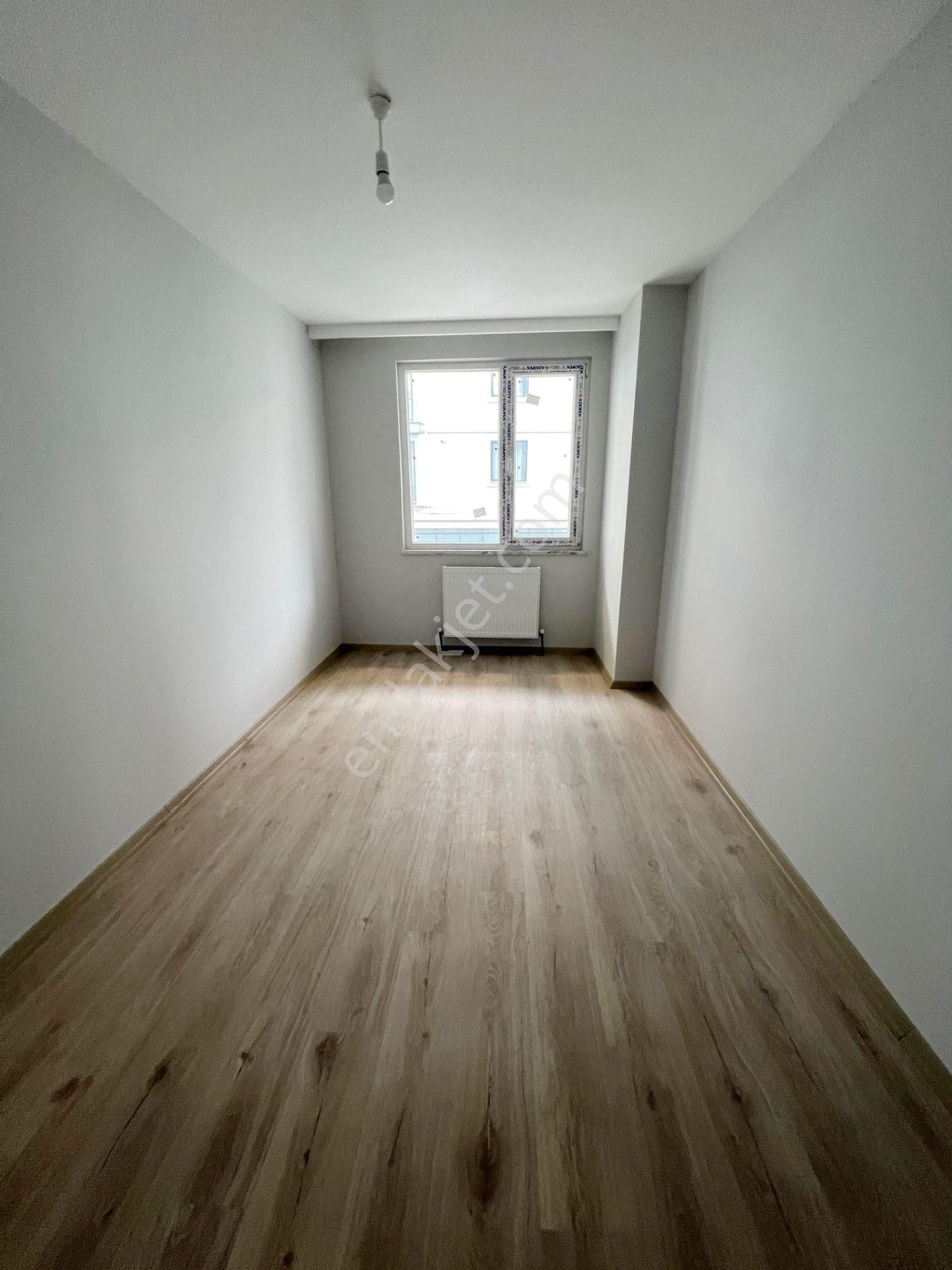 ▃birikim▃ Aydınevler'de 7/24 Güvenlikli Sitede 3.kat Ferah 2+1 Kiralık Daire - Görsel 21