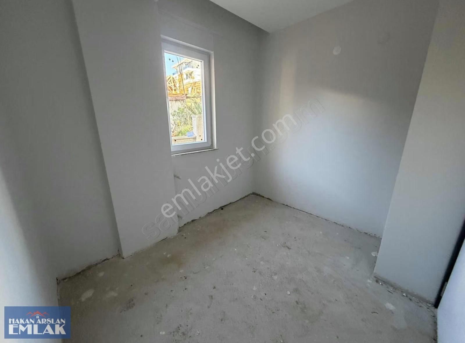 Erenköy Mah Tramvaya Yürüme Mesafesinde Yüksek Giriş 2+1 Daire - Görsel 15