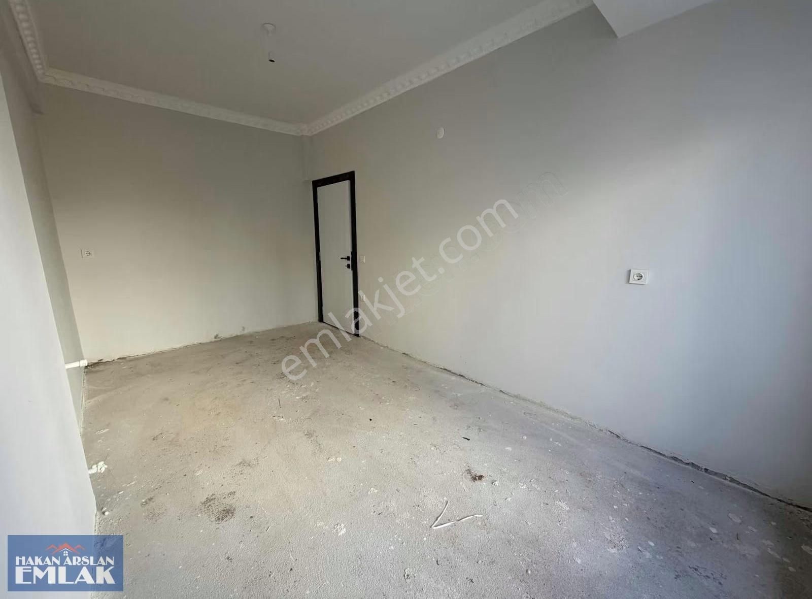 Erenköy Mah Tramvaya Yürüme Mesafesinde Yüksek Giriş 2+1 Daire - Görsel 7