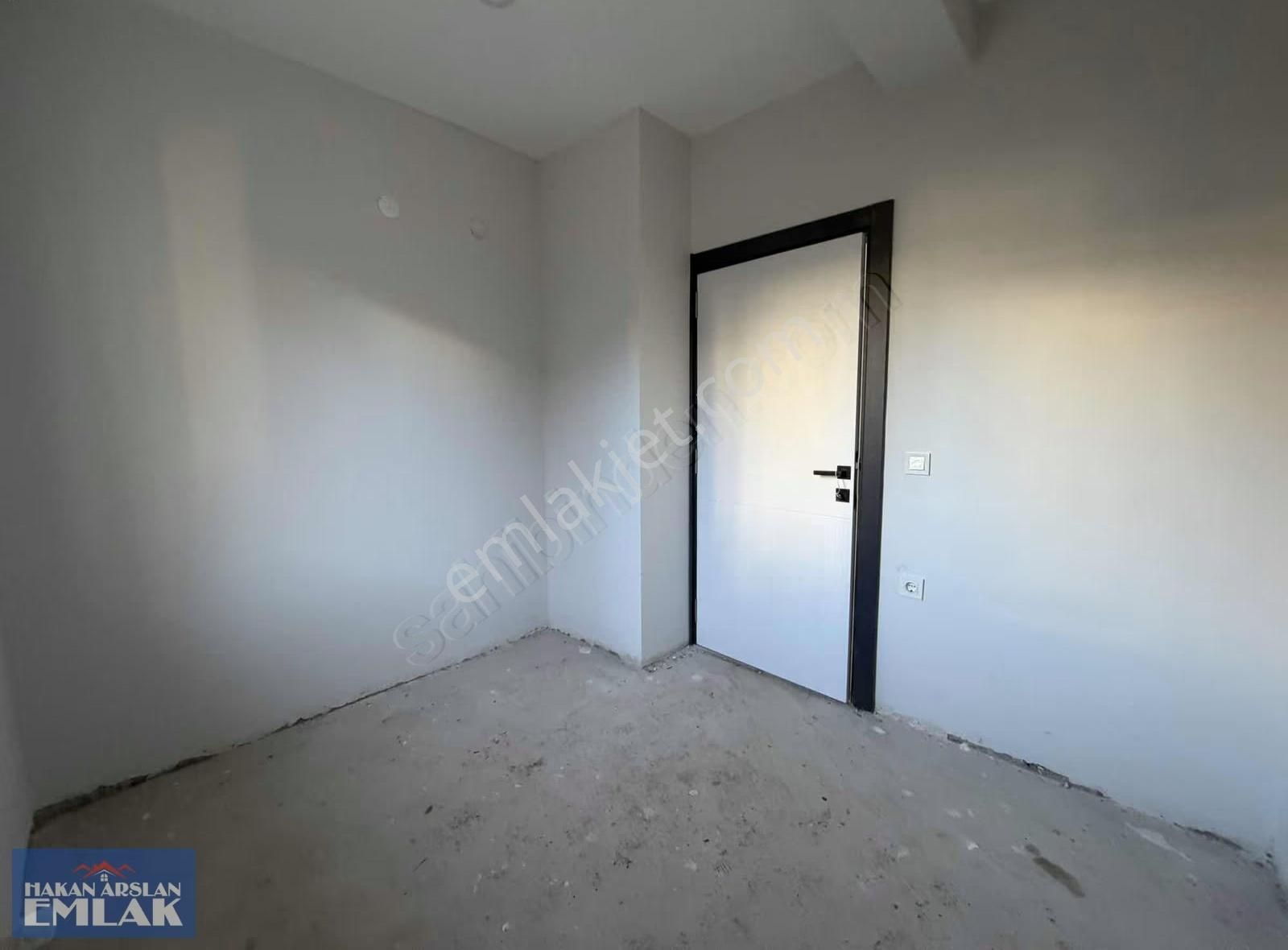 Erenköy Mah Tramvaya Yürüme Mesafesinde Yüksek Giriş 2+1 Daire - Görsel 9