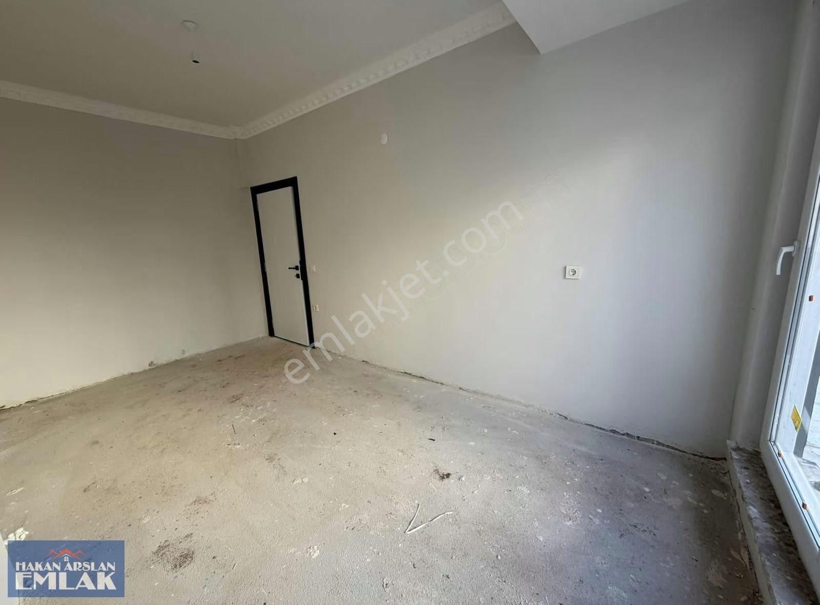 Erenköy Mah Tramvaya Yürüme Mesafesinde Yüksek Giriş 2+1 Daire - Görsel 16