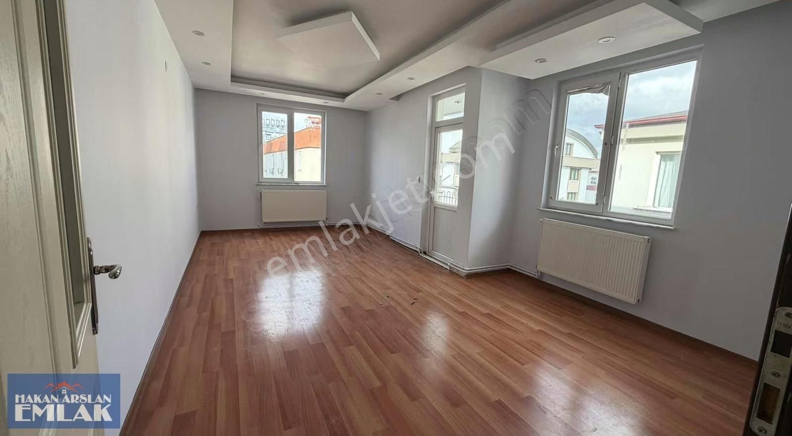 Emek'te Doğalgazlı Mükemmel Konumda Satılık 2+1 Daire - Görsel 26