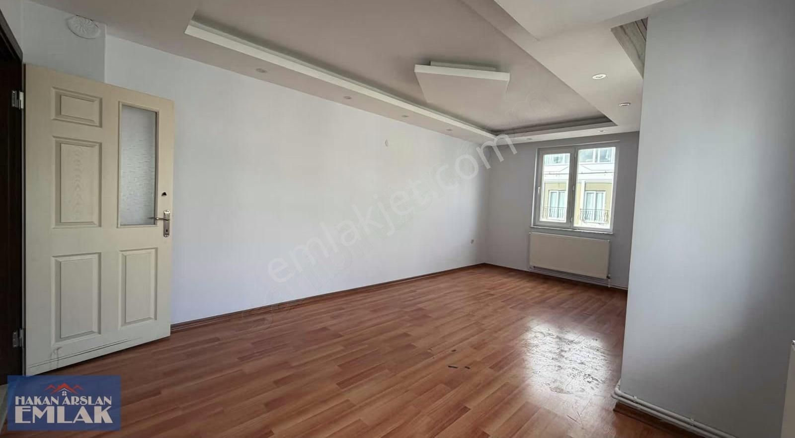 Emek'te Doğalgazlı Mükemmel Konumda Satılık 2+1 Daire - Görsel 7