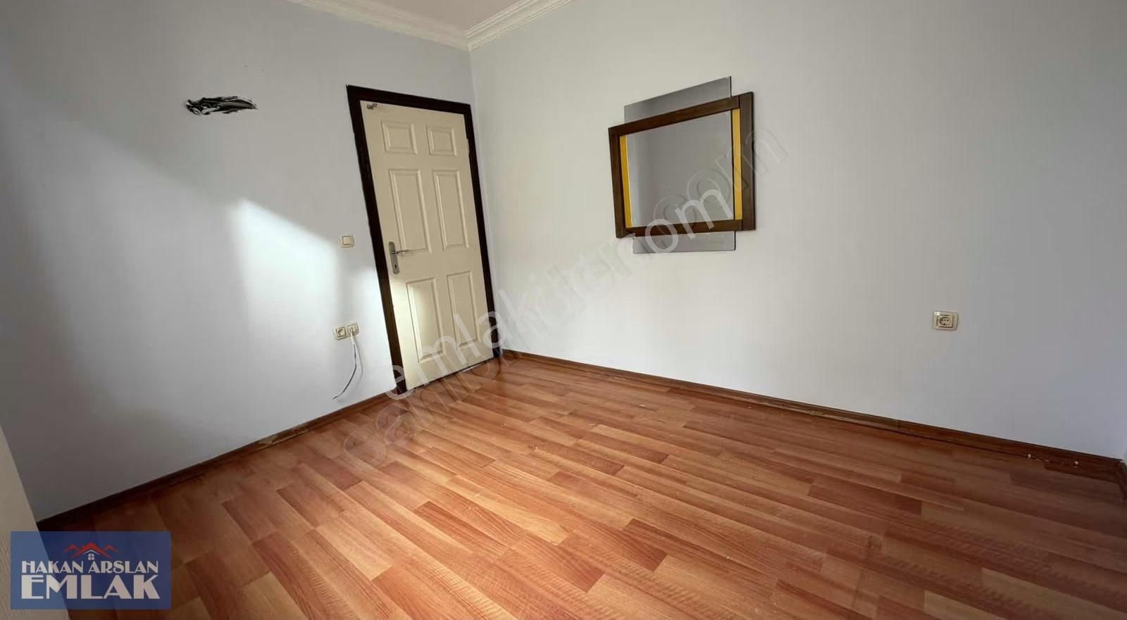 Emek'te Doğalgazlı Mükemmel Konumda Satılık 2+1 Daire - Görsel 2