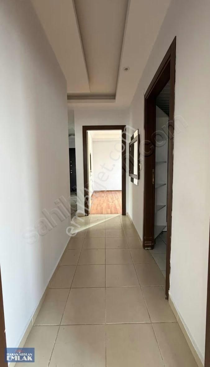 Emek'te Doğalgazlı Mükemmel Konumda Satılık 2+1 Daire - Görsel 30