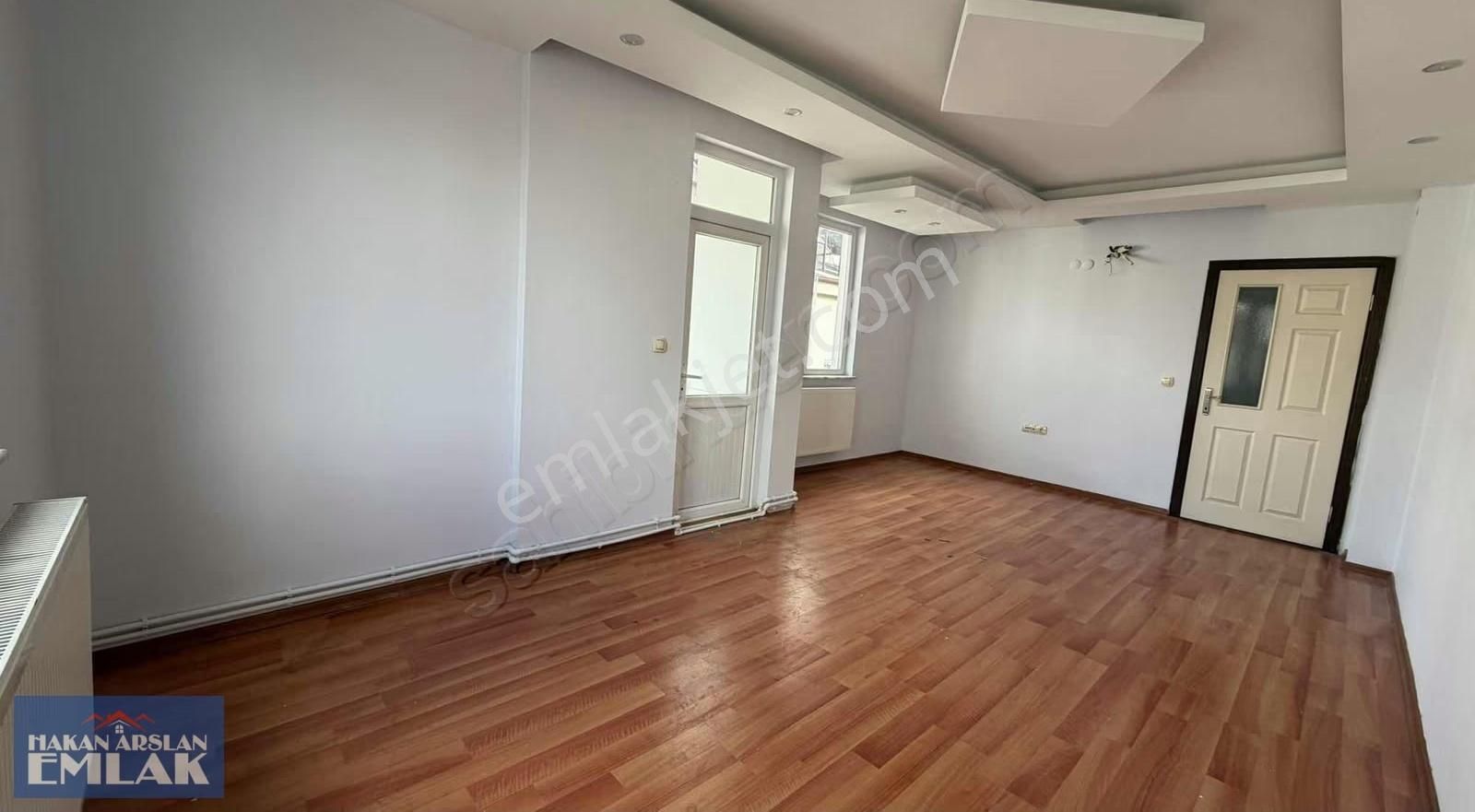 Emek'te Doğalgazlı Mükemmel Konumda Satılık 2+1 Daire - Görsel 10