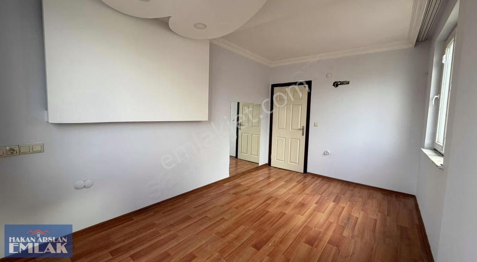 Emek'te Doğalgazlı Mükemmel Konumda Satılık 2+1 Daire - Görsel 11