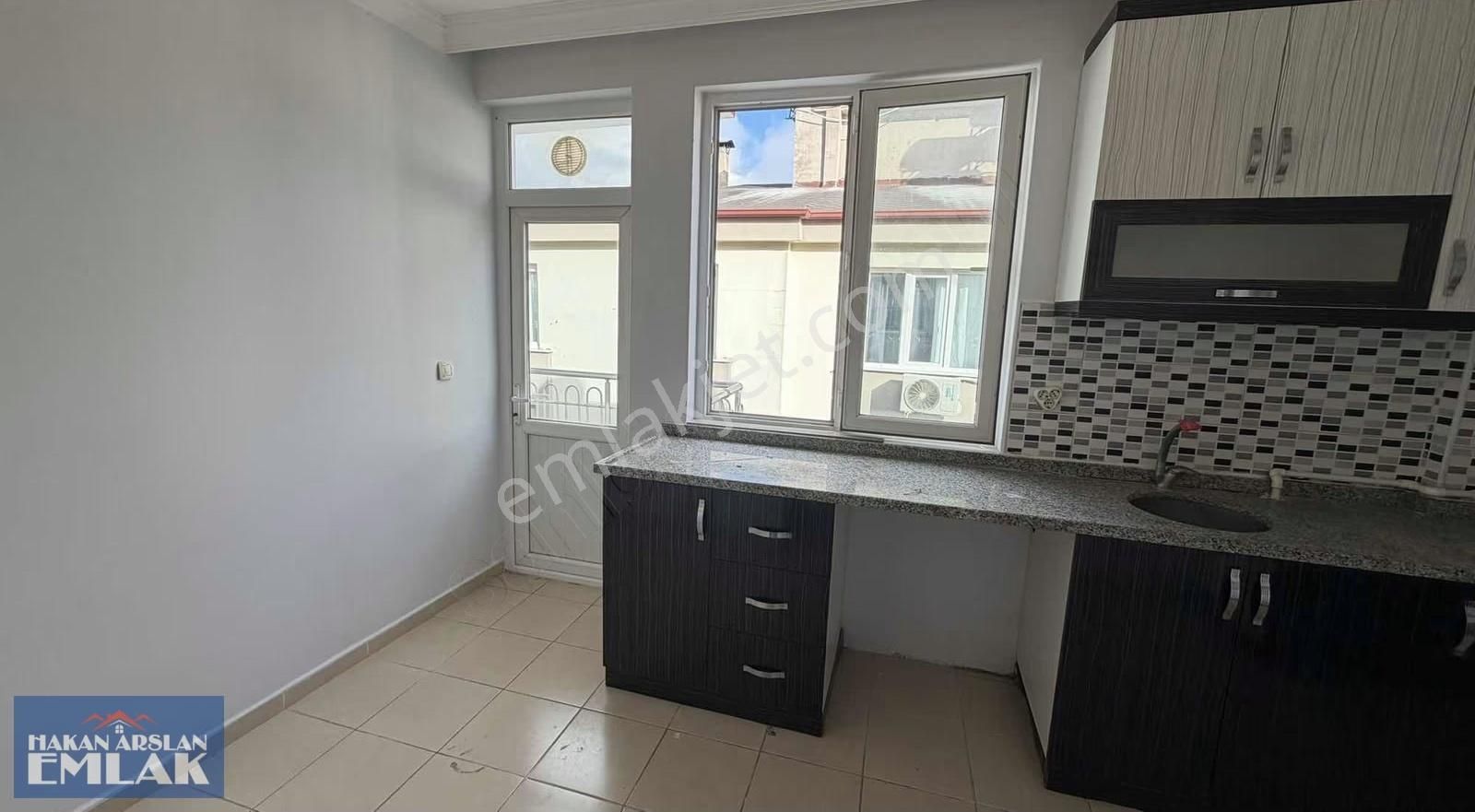 Emek'te Doğalgazlı Mükemmel Konumda Satılık 2+1 Daire - Görsel 22