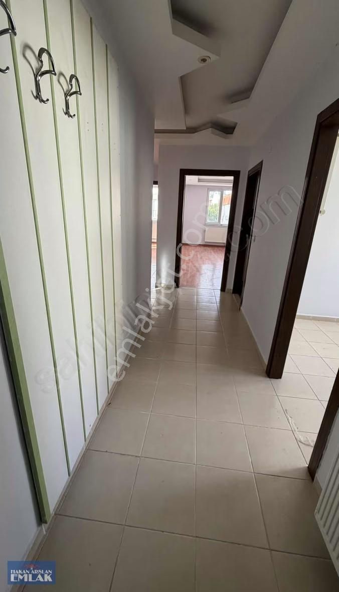 Emek'te Doğalgazlı Mükemmel Konumda Satılık 2+1 Daire - Görsel 16