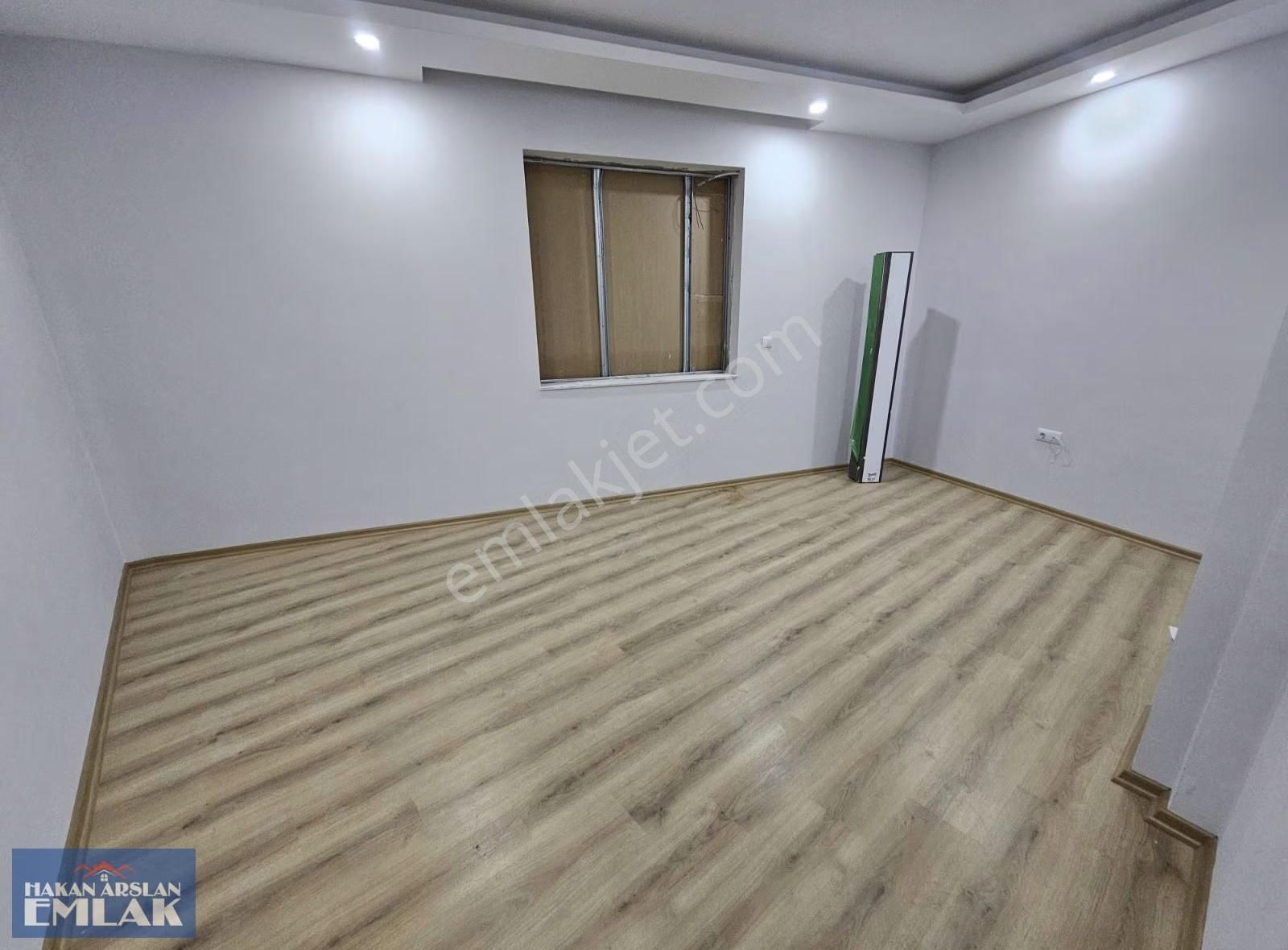 Mükemmel Lokasyonlu,yerden Isıtmalı,tek Daire Üzernde 4+2 Dublex - Görsel 17