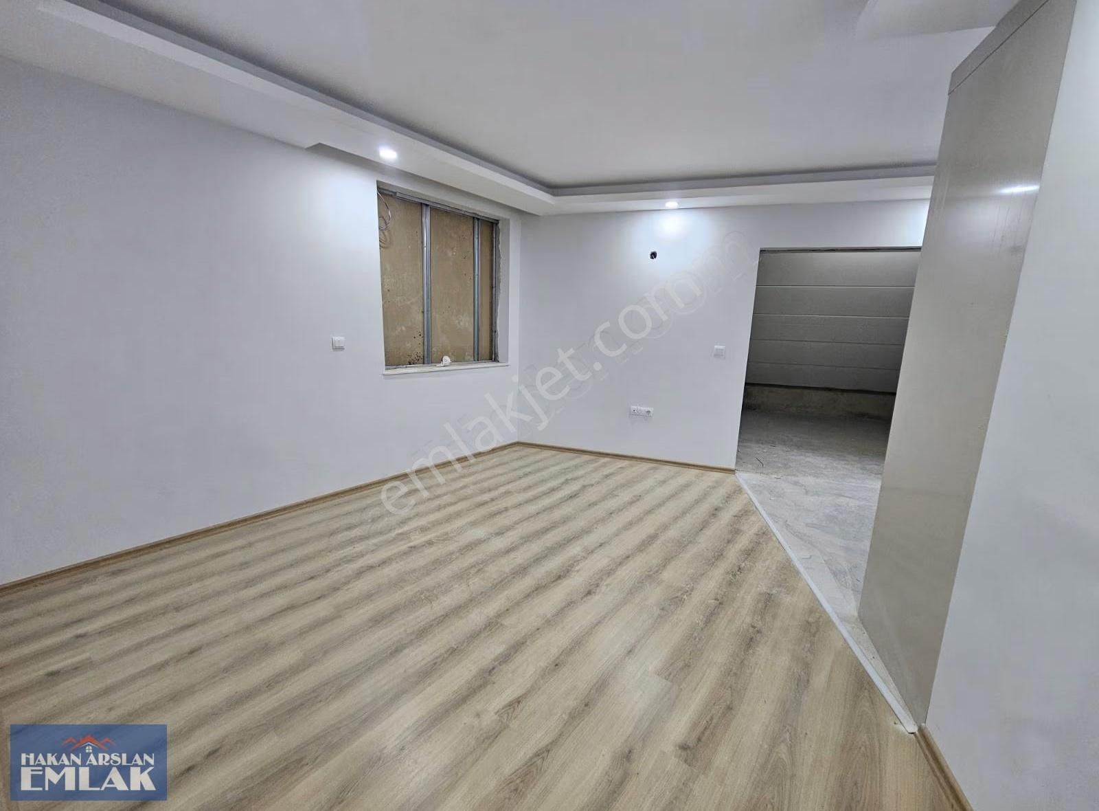 Mükemmel Lokasyonlu,yerden Isıtmalı,tek Daire Üzernde 4+2 Dublex - Görsel 12