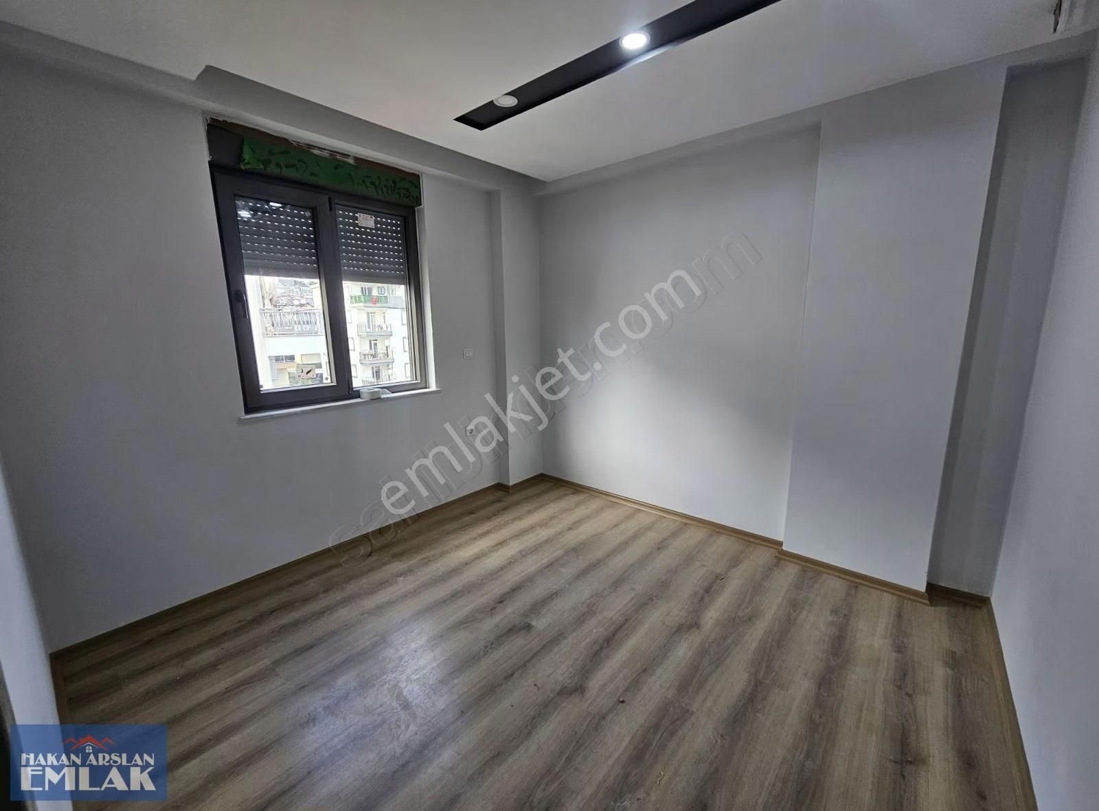 Mükemmel Lokasyonlu,yerden Isıtmalı,tek Daire Üzernde 4+2 Dublex - Görsel 8